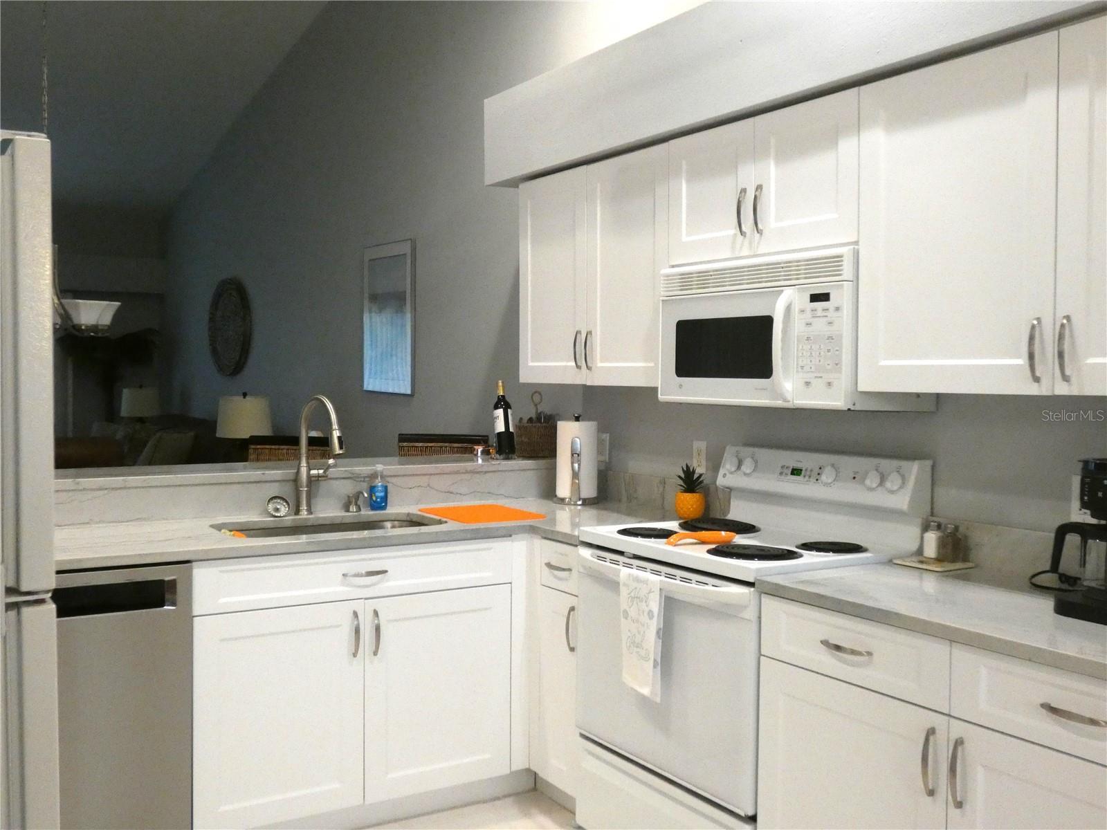 4639 Chapel Hill Dr #2923 Property Photo 3