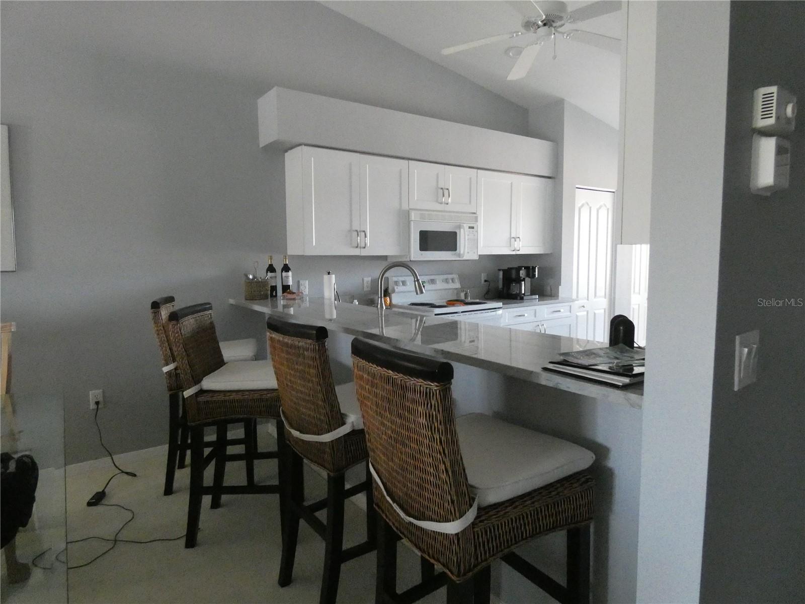4639 Chapel Hill Dr #2923 Property Photo 5