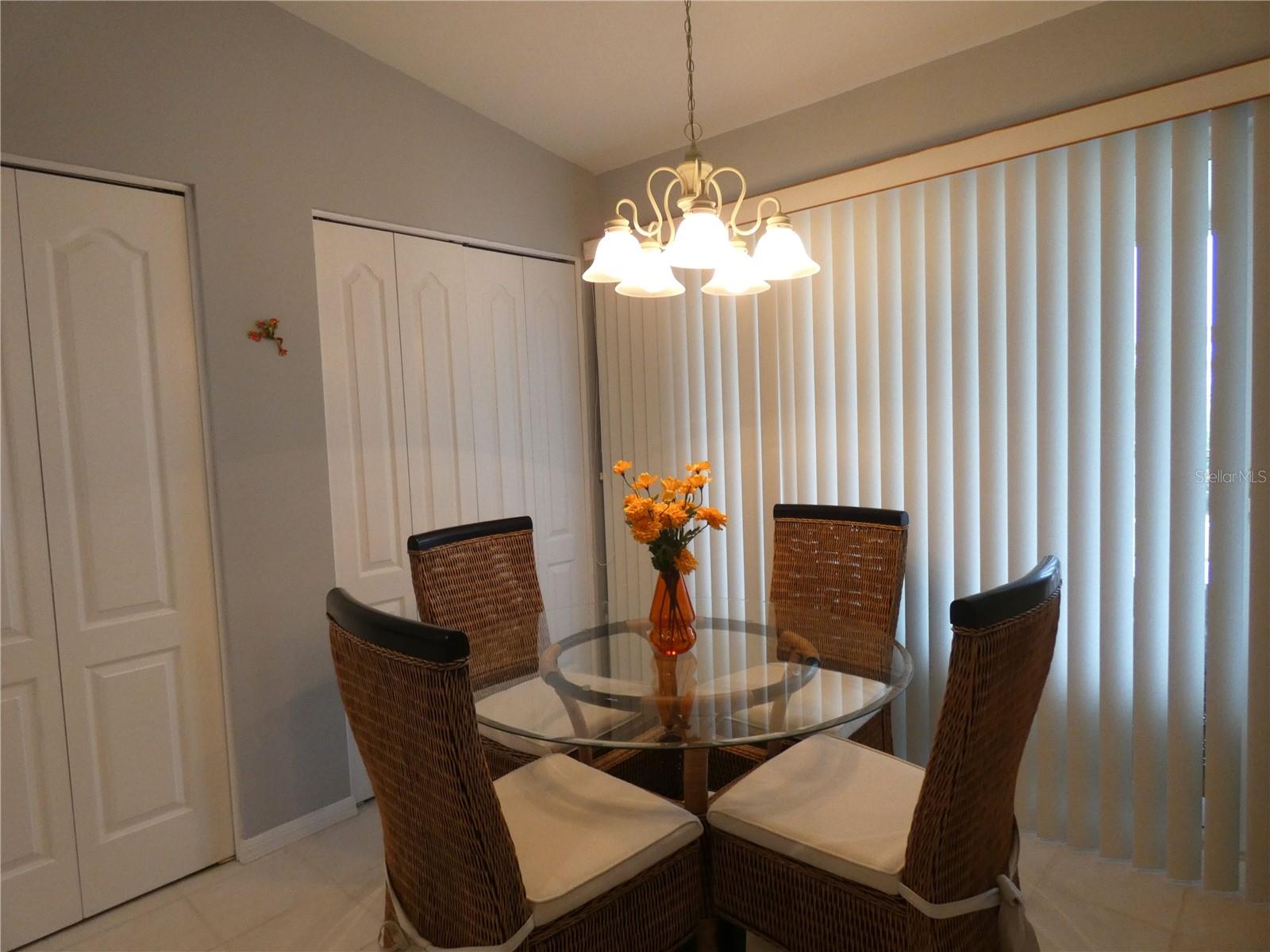 4639 Chapel Hill Dr #2923 Property Photo 6