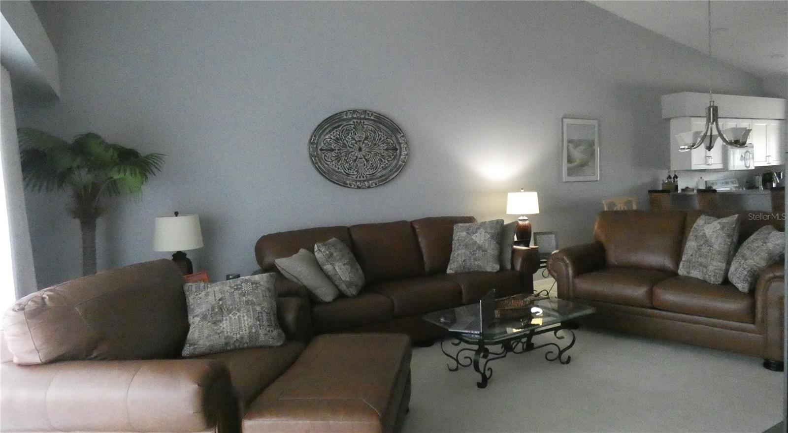 4639 Chapel Hill Dr #2923 Property Photo 7
