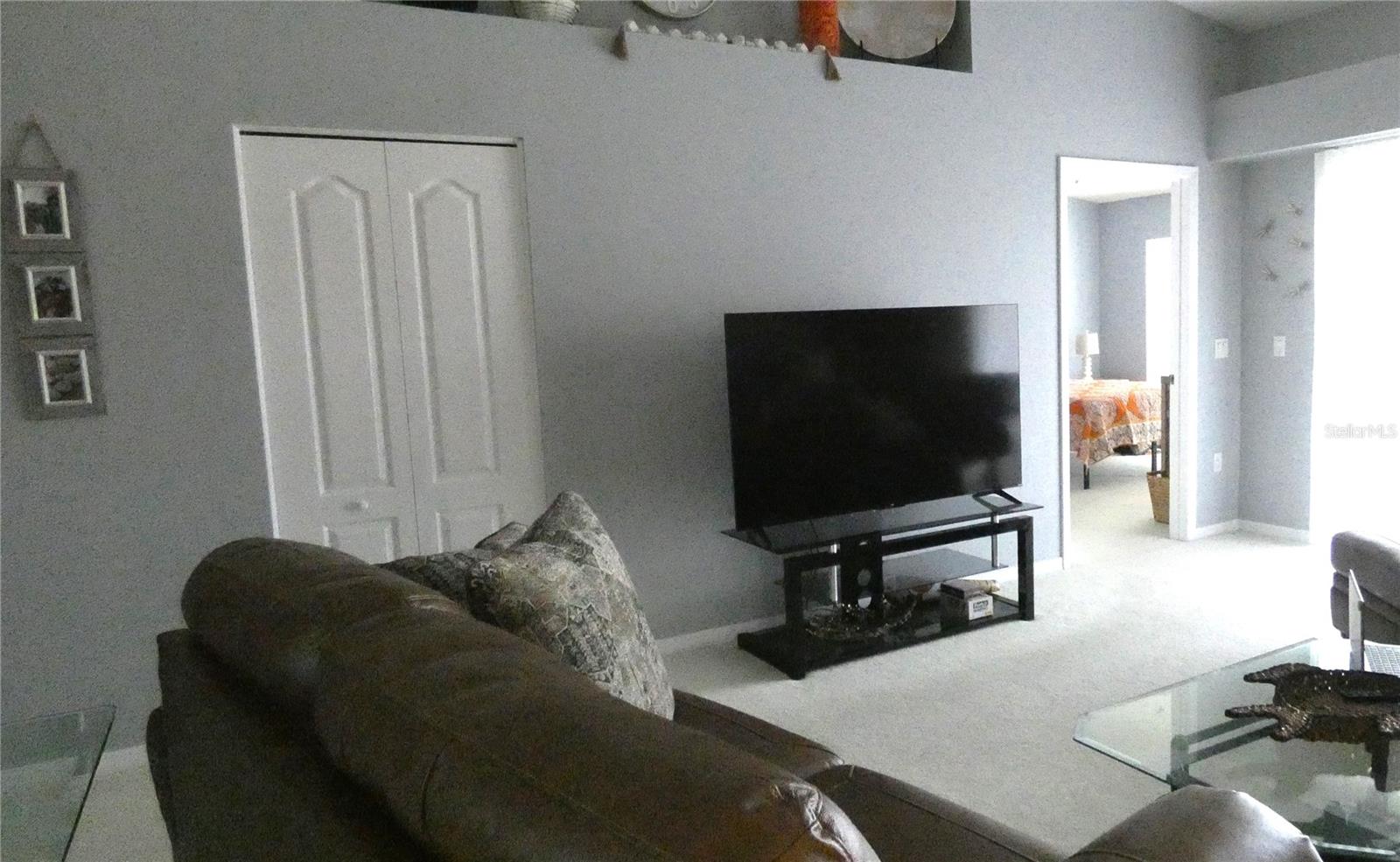 4639 Chapel Hill Dr #2923 Property Photo 8