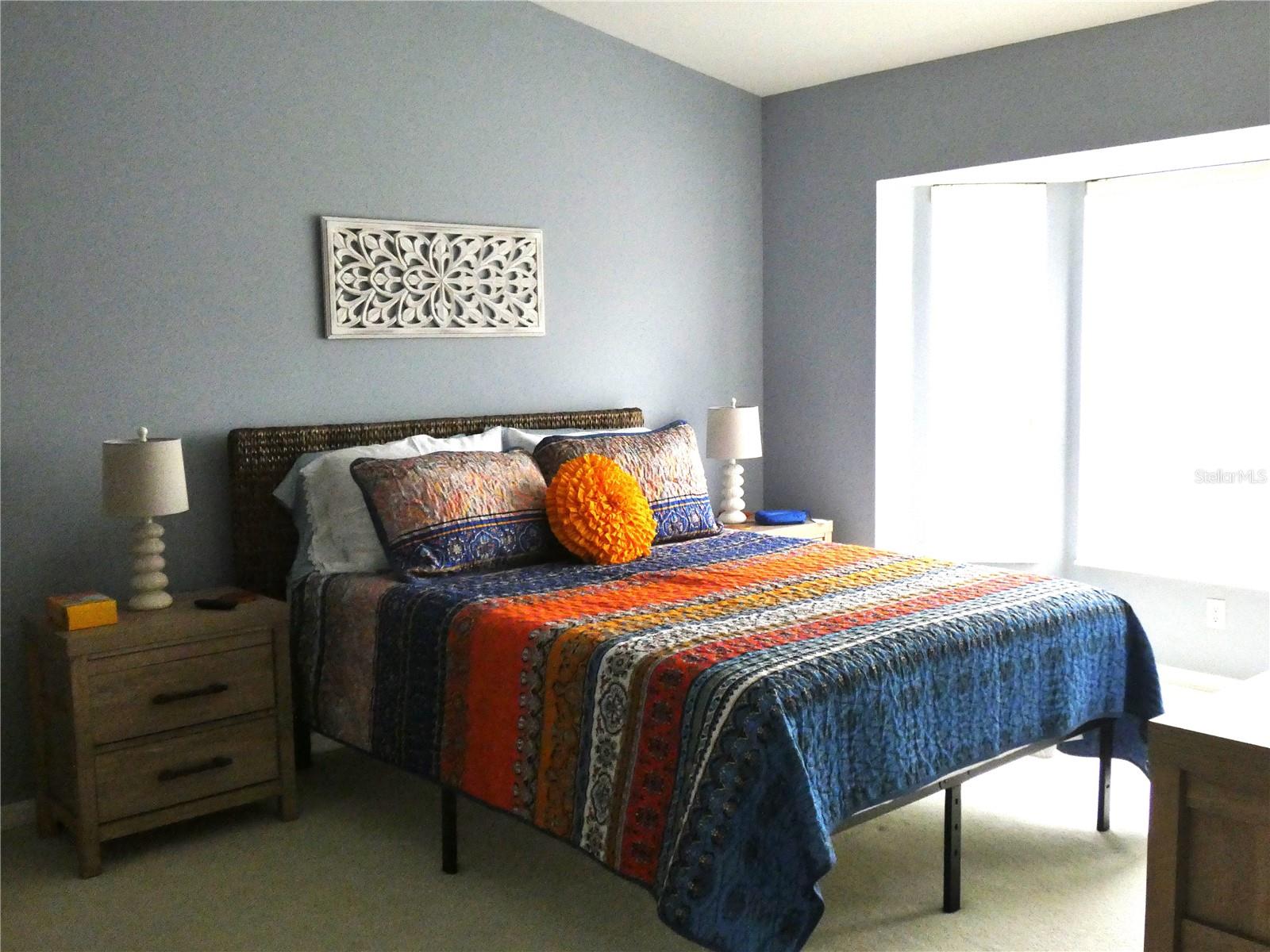 4639 Chapel Hill Dr #2923 Property Photo 10