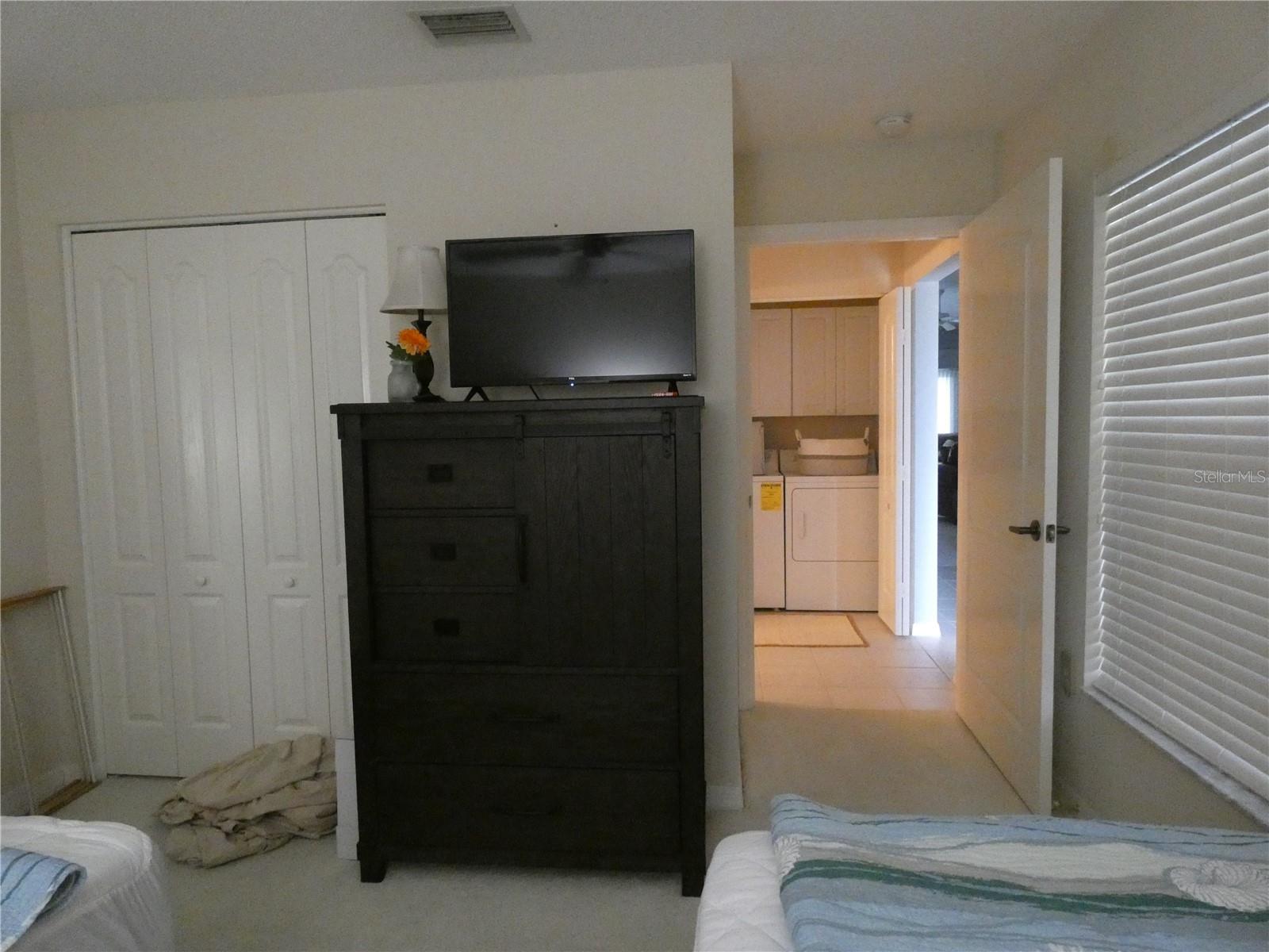 4639 Chapel Hill Dr #2923 Property Photo 11