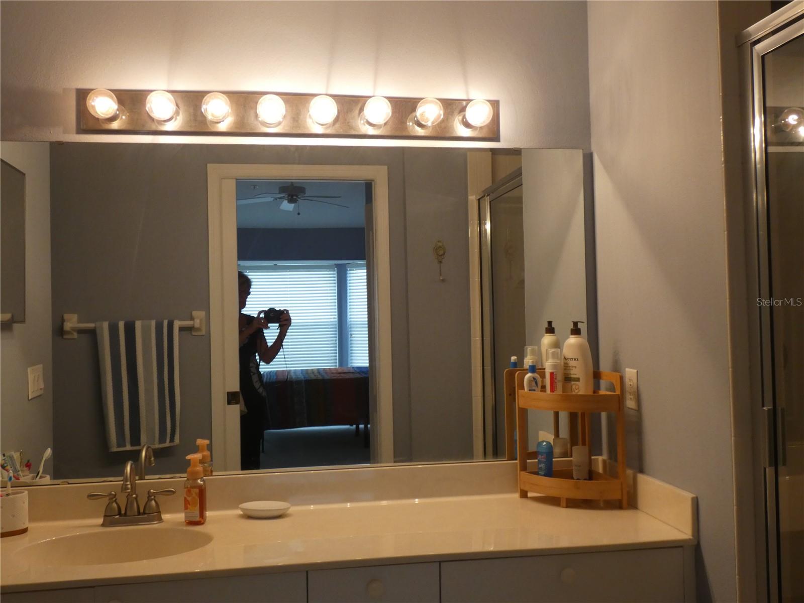 4639 Chapel Hill Dr #2923 Property Photo 13