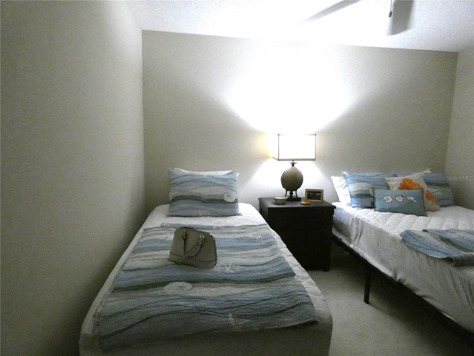 4639 Chapel Hill Dr #2923 Property Photo 15
