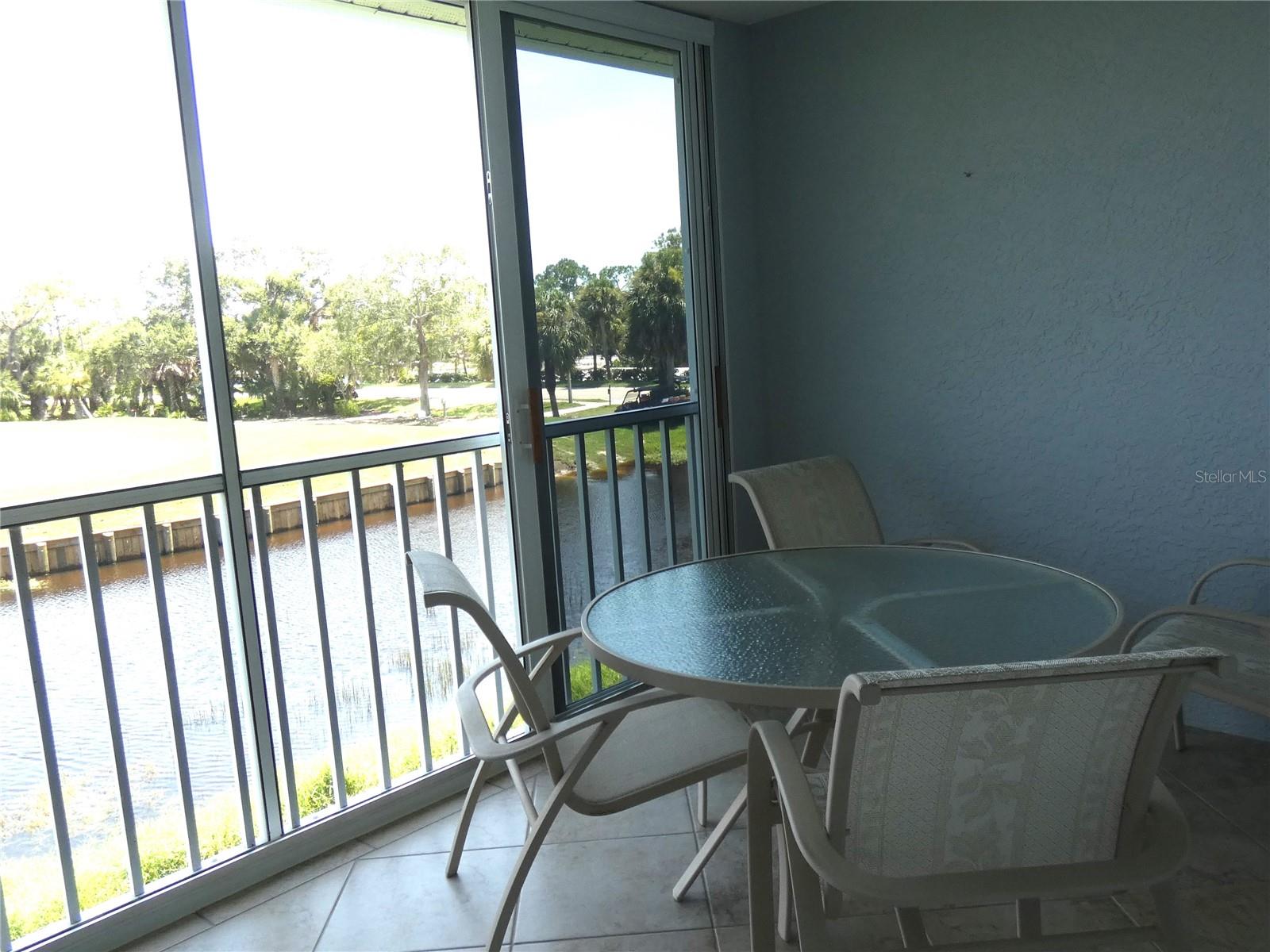 4639 Chapel Hill Dr #2923 Property Photo 17