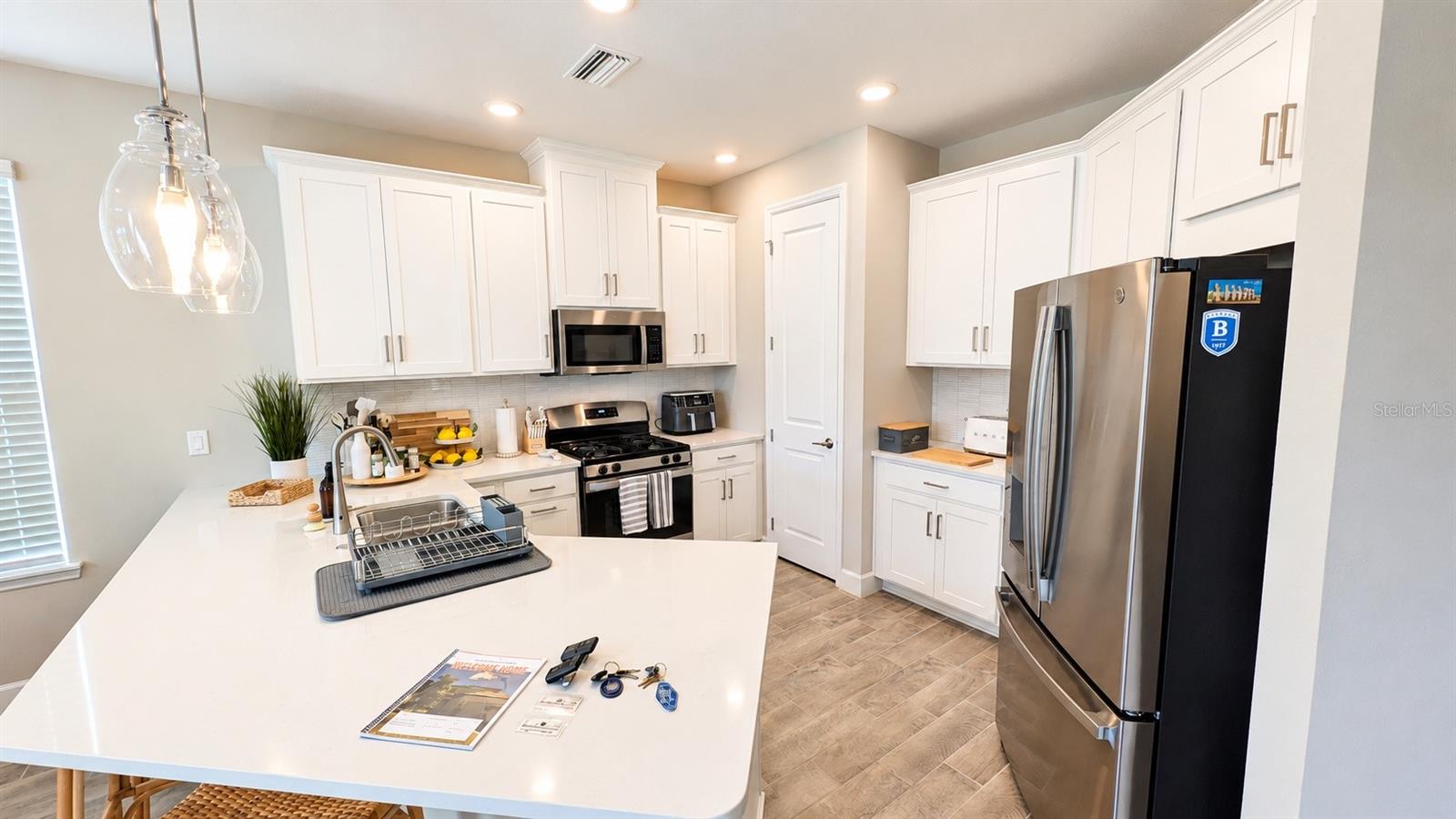 5419 Summit Gln Property Photo 4