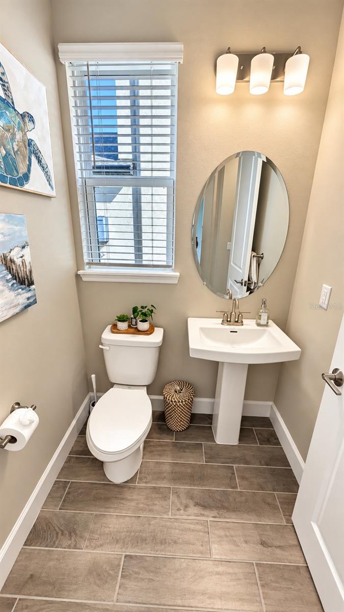 5419 Summit Gln Property Photo 17