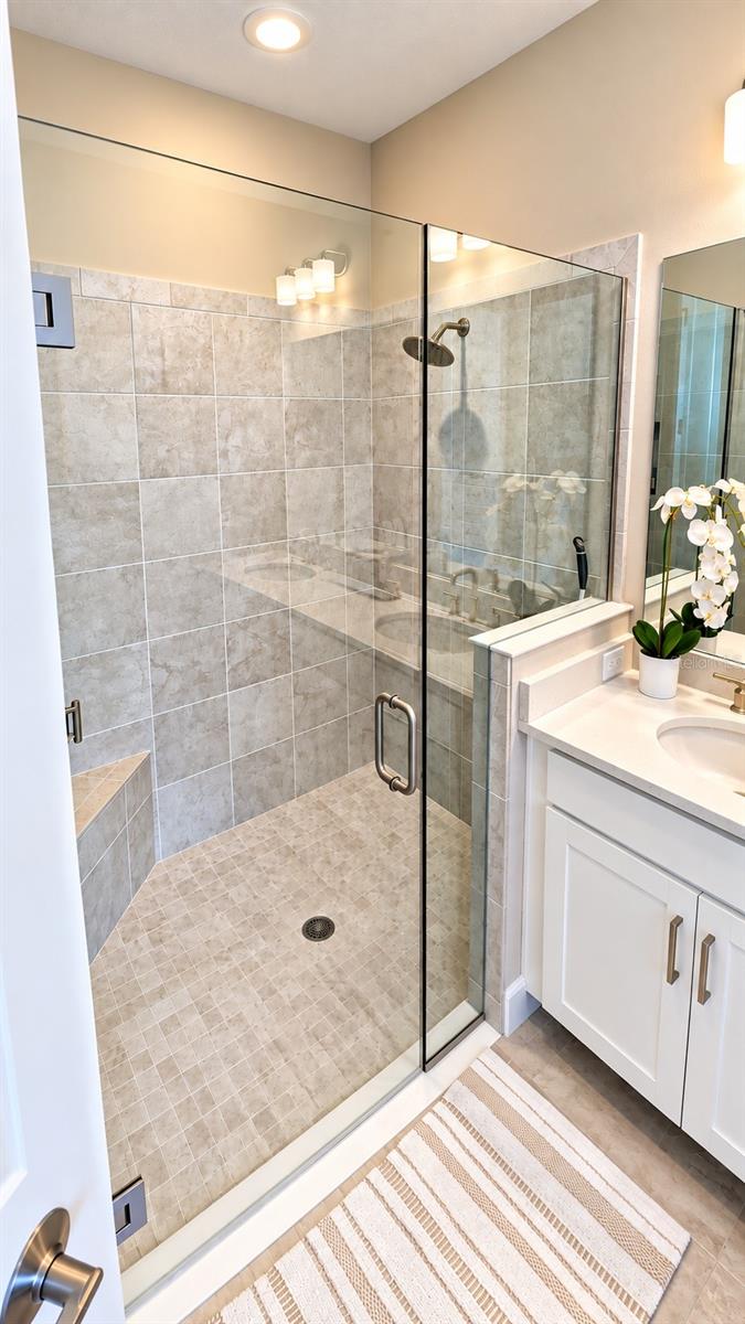 5419 Summit Gln Property Photo 22