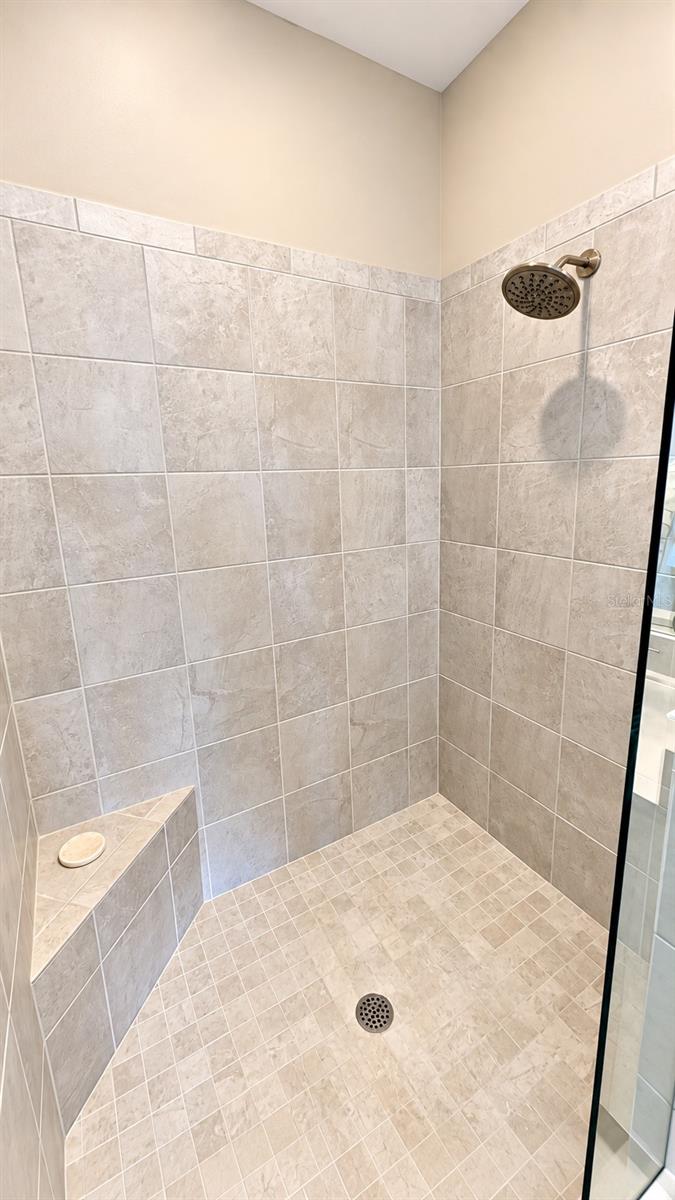 5419 Summit Gln Property Photo 23