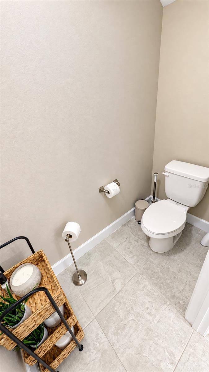 5419 Summit Gln Property Photo 24