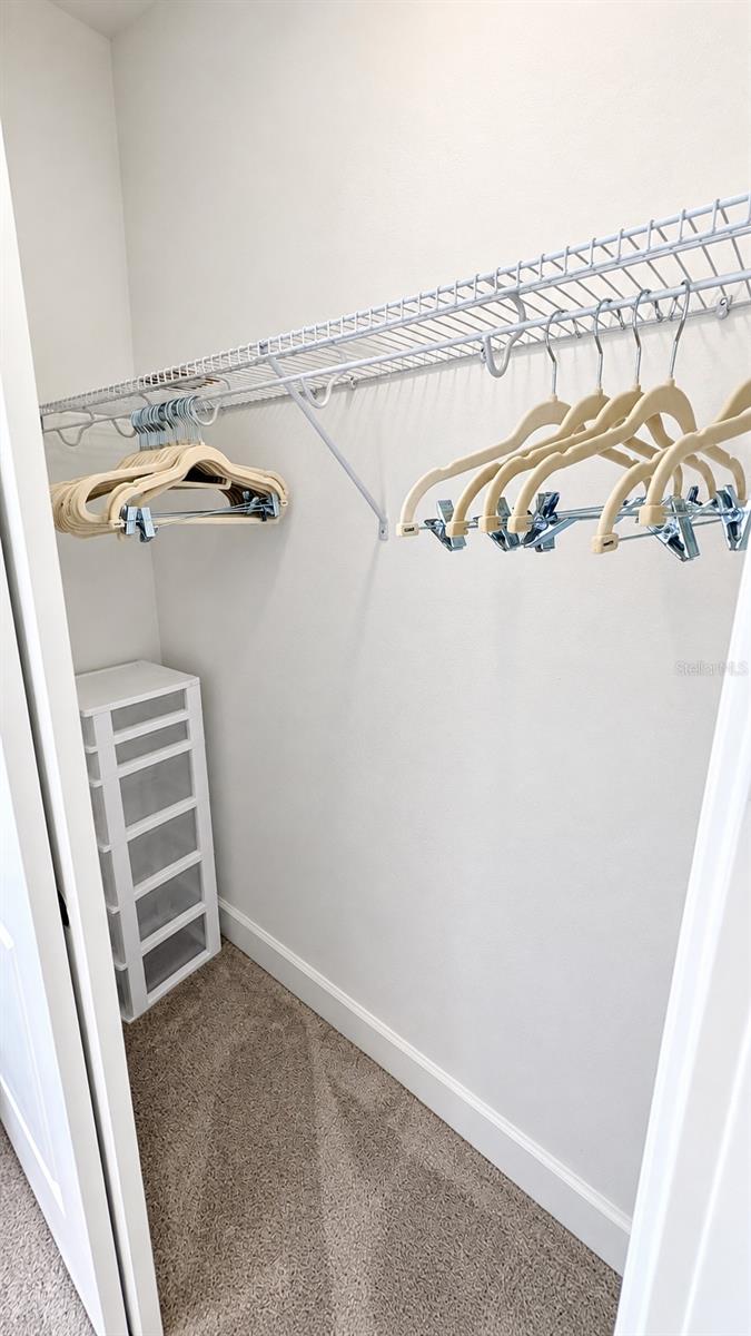 5419 Summit Gln Property Photo 29
