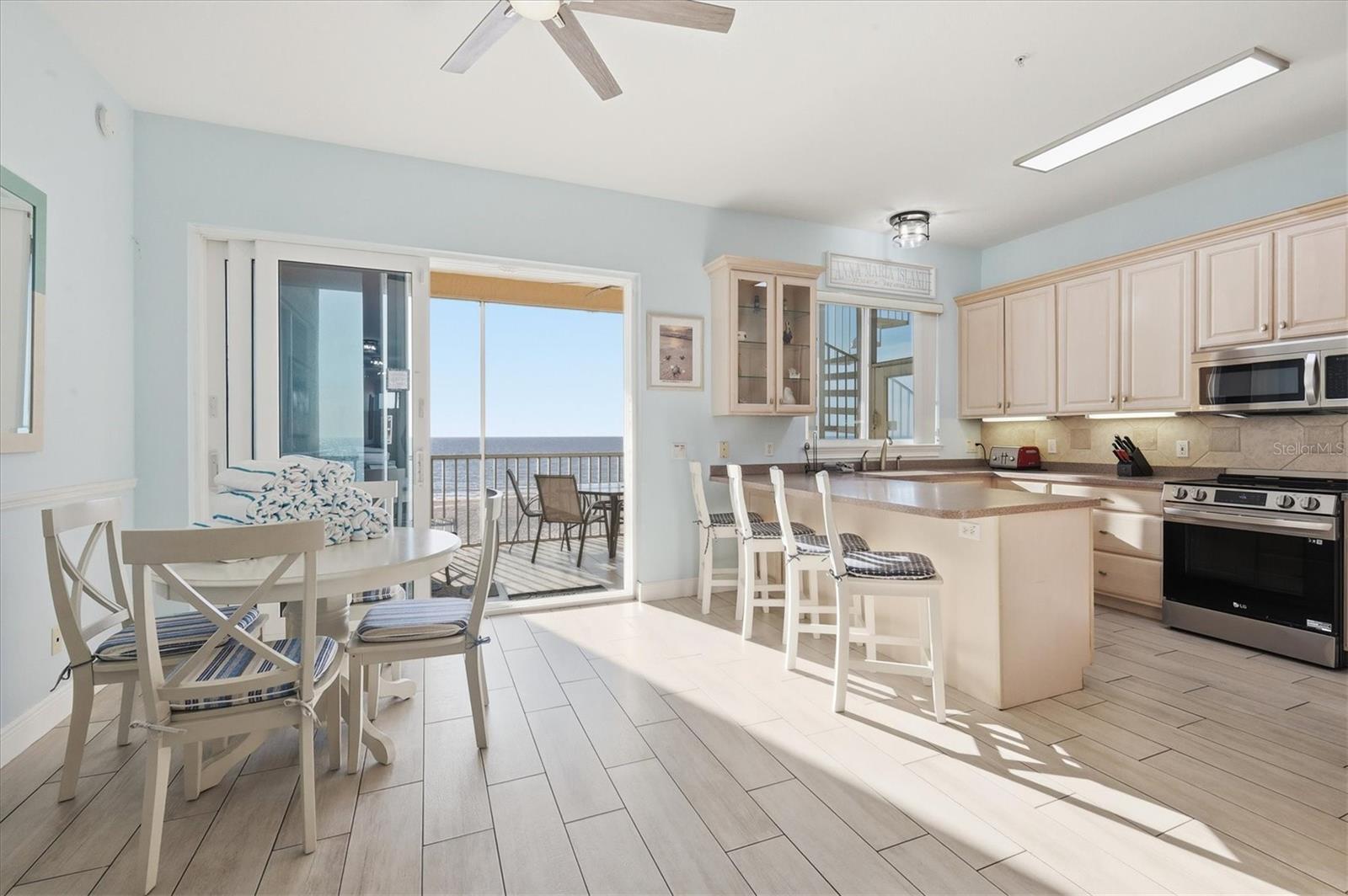 1900 Gulf Dr N #4 Property Photo 16