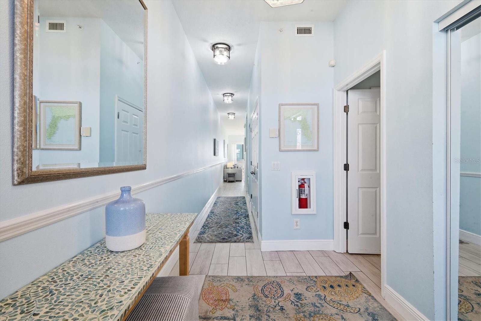 1900 Gulf Dr N #4 Property Photo 22