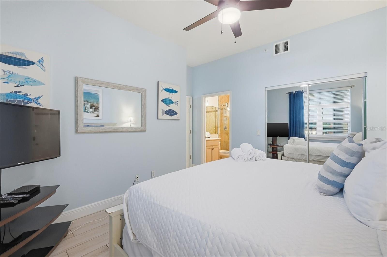 1900 Gulf Dr N #4 Property Photo 26