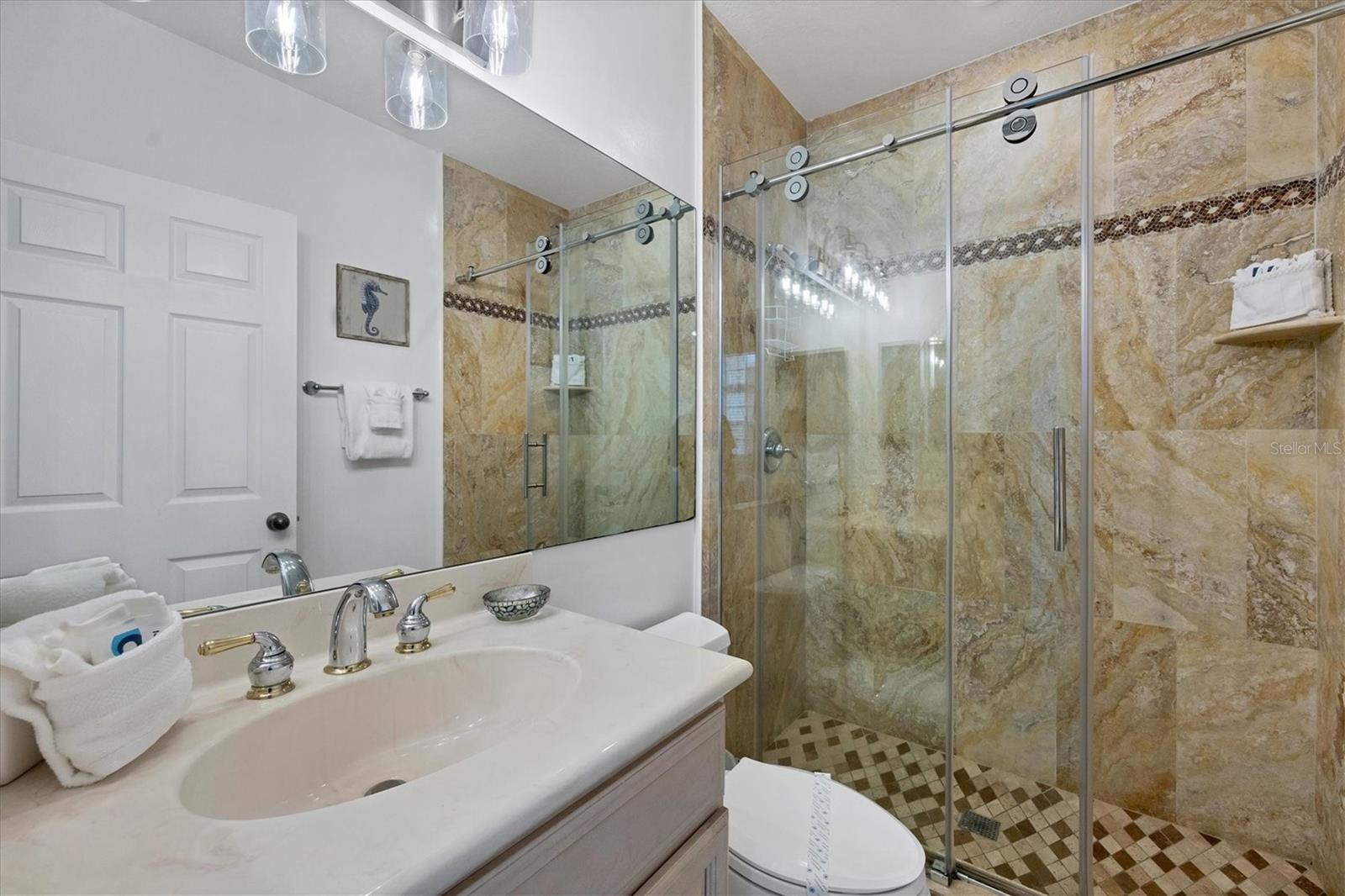 1900 Gulf Dr N #4 Property Photo 32