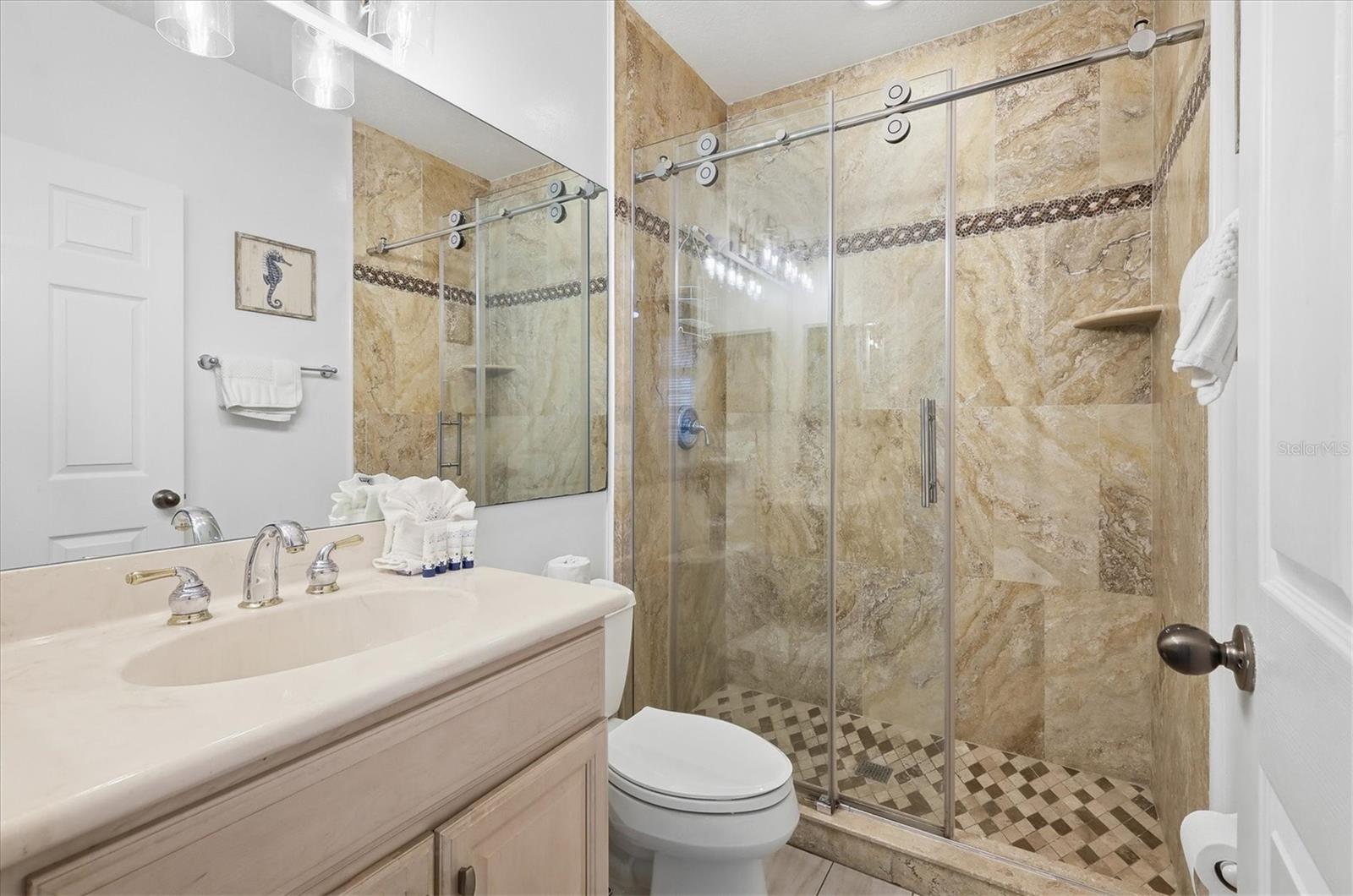 1900 Gulf Dr N #4 Property Photo 33