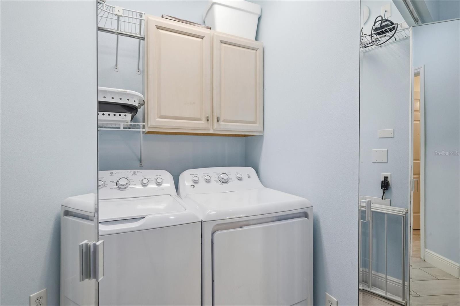 1900 Gulf Dr N #4 Property Photo 35