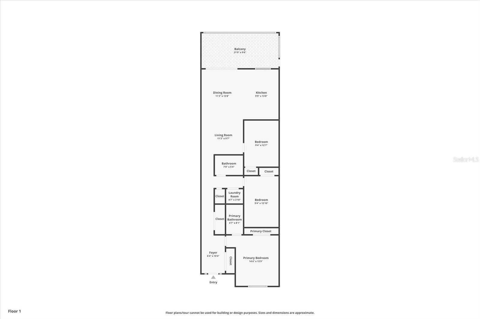 1900 Gulf Dr N #4 Property Photo 63
