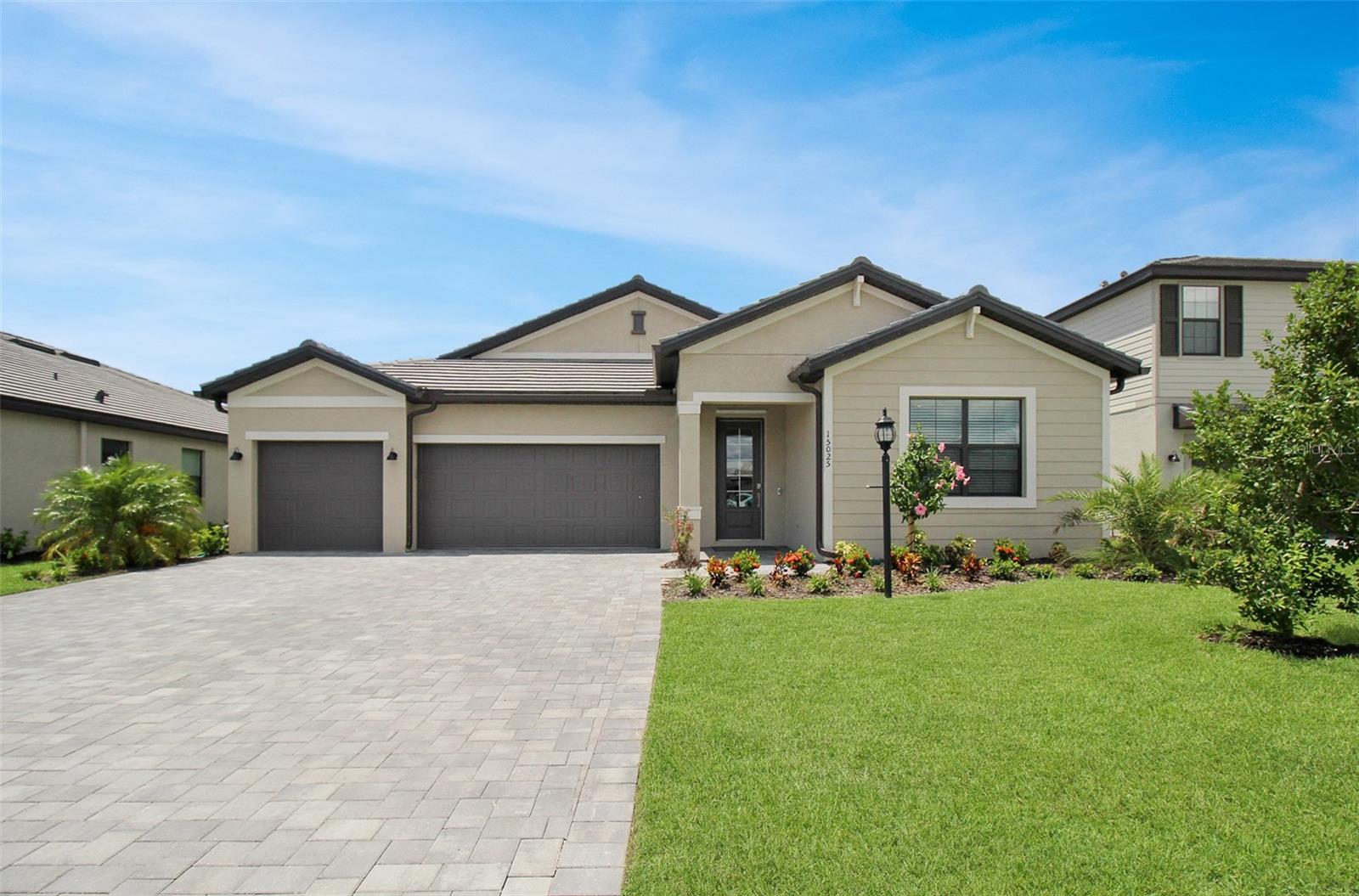 15025 SEA SALT WAY Property Photo 1