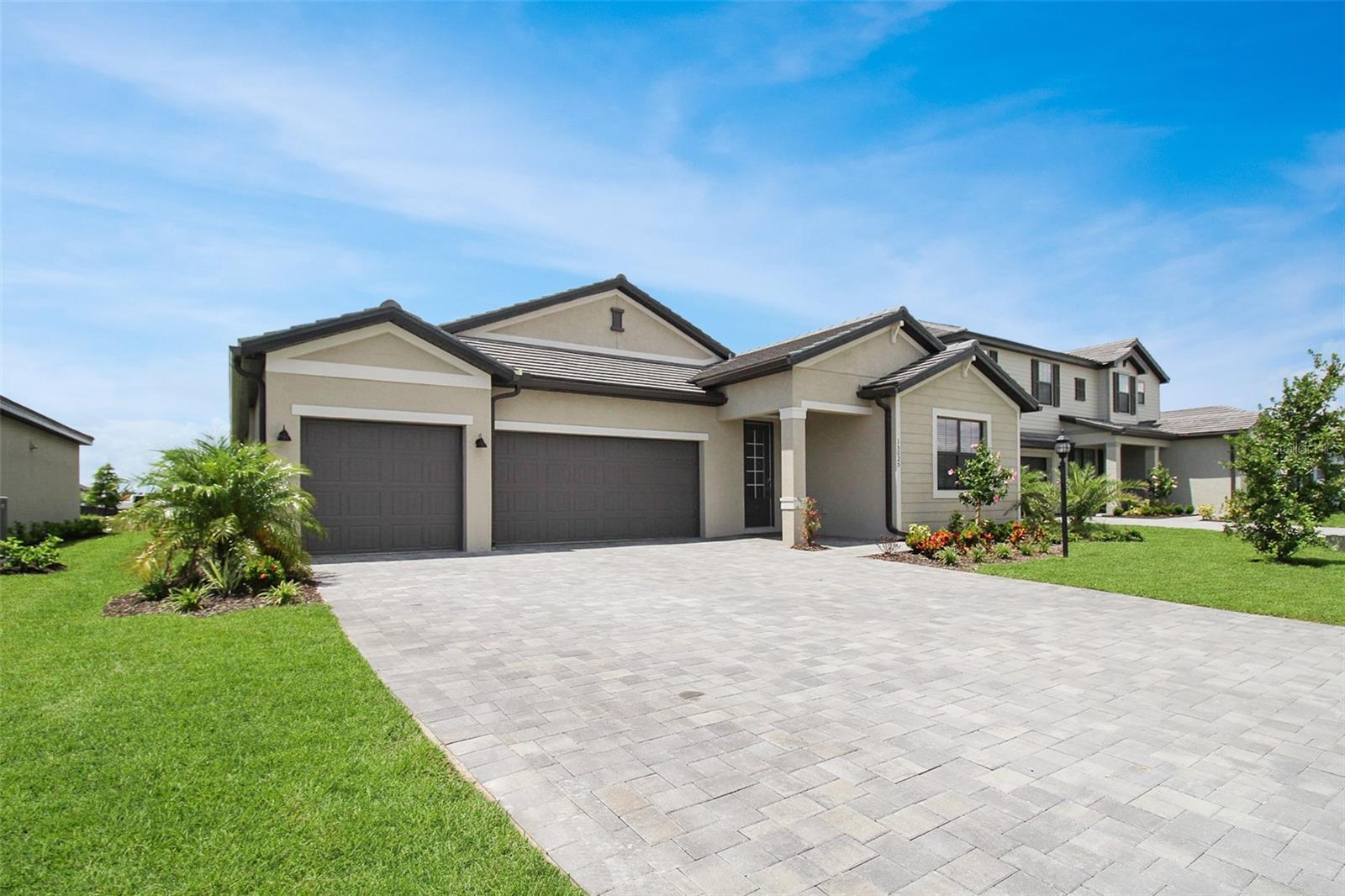 15025 Sea Salt Way Property Photo 2