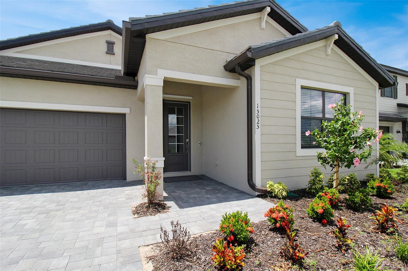 15025 Sea Salt Way Property Photo 3