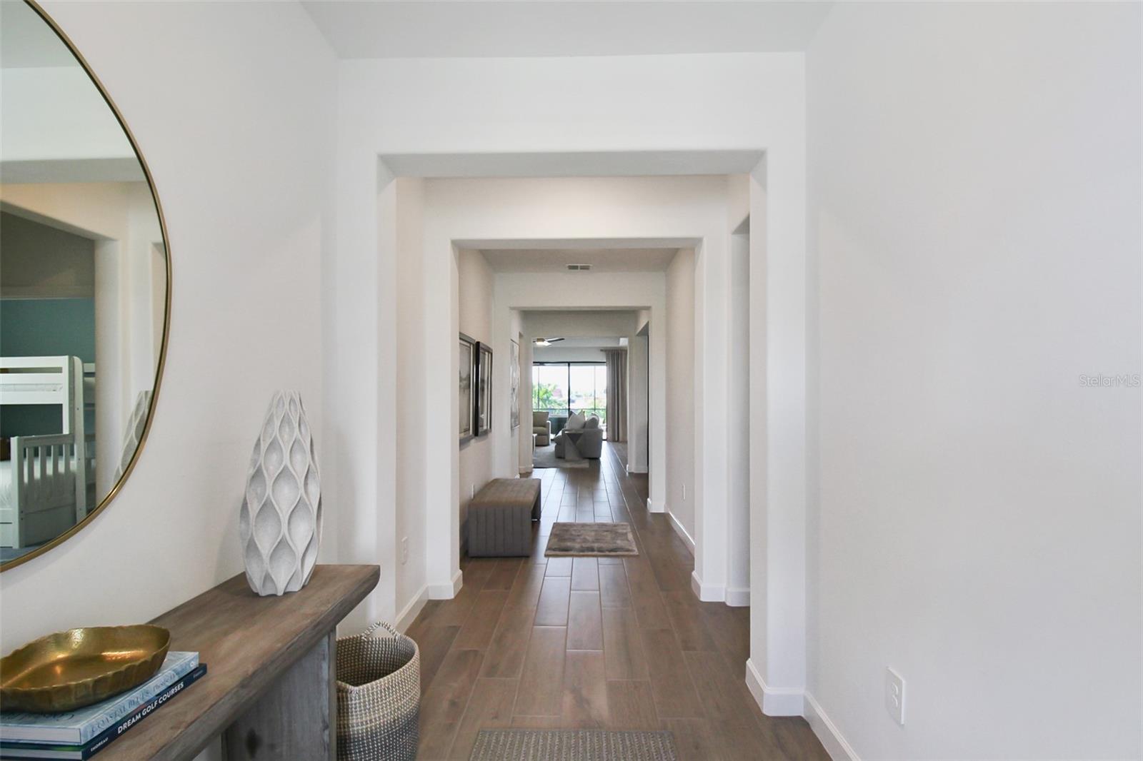 15025 Sea Salt Way Property Photo 4