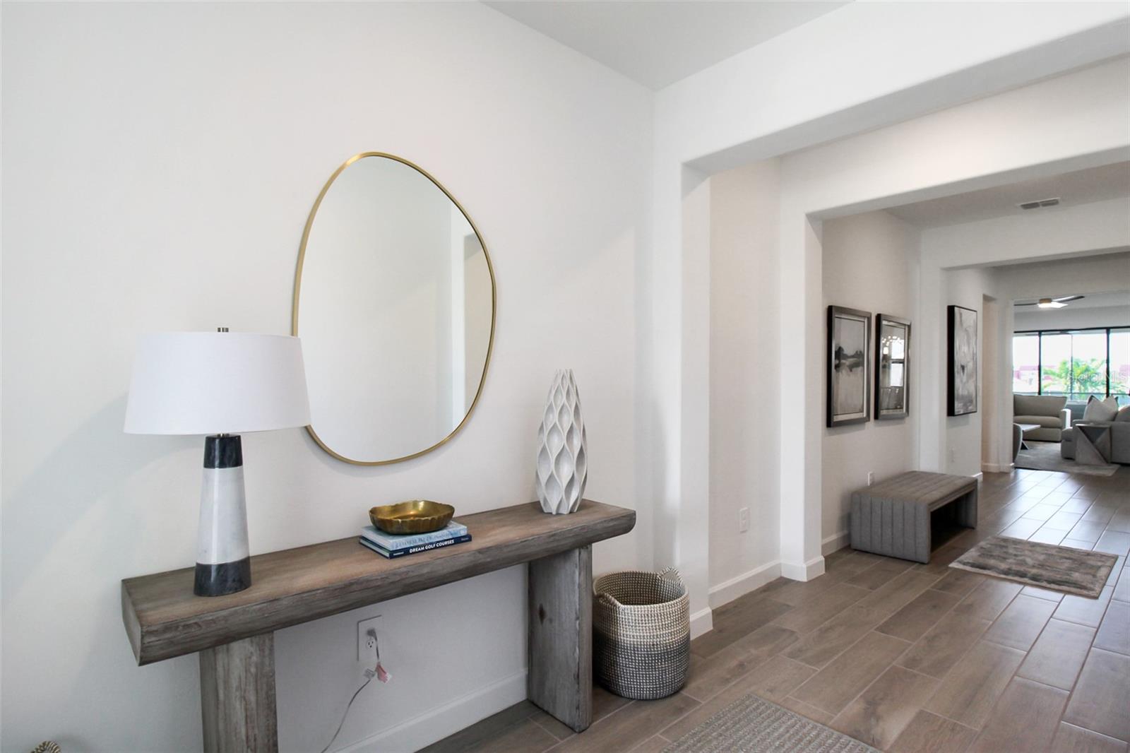 15025 Sea Salt Way Property Photo 5