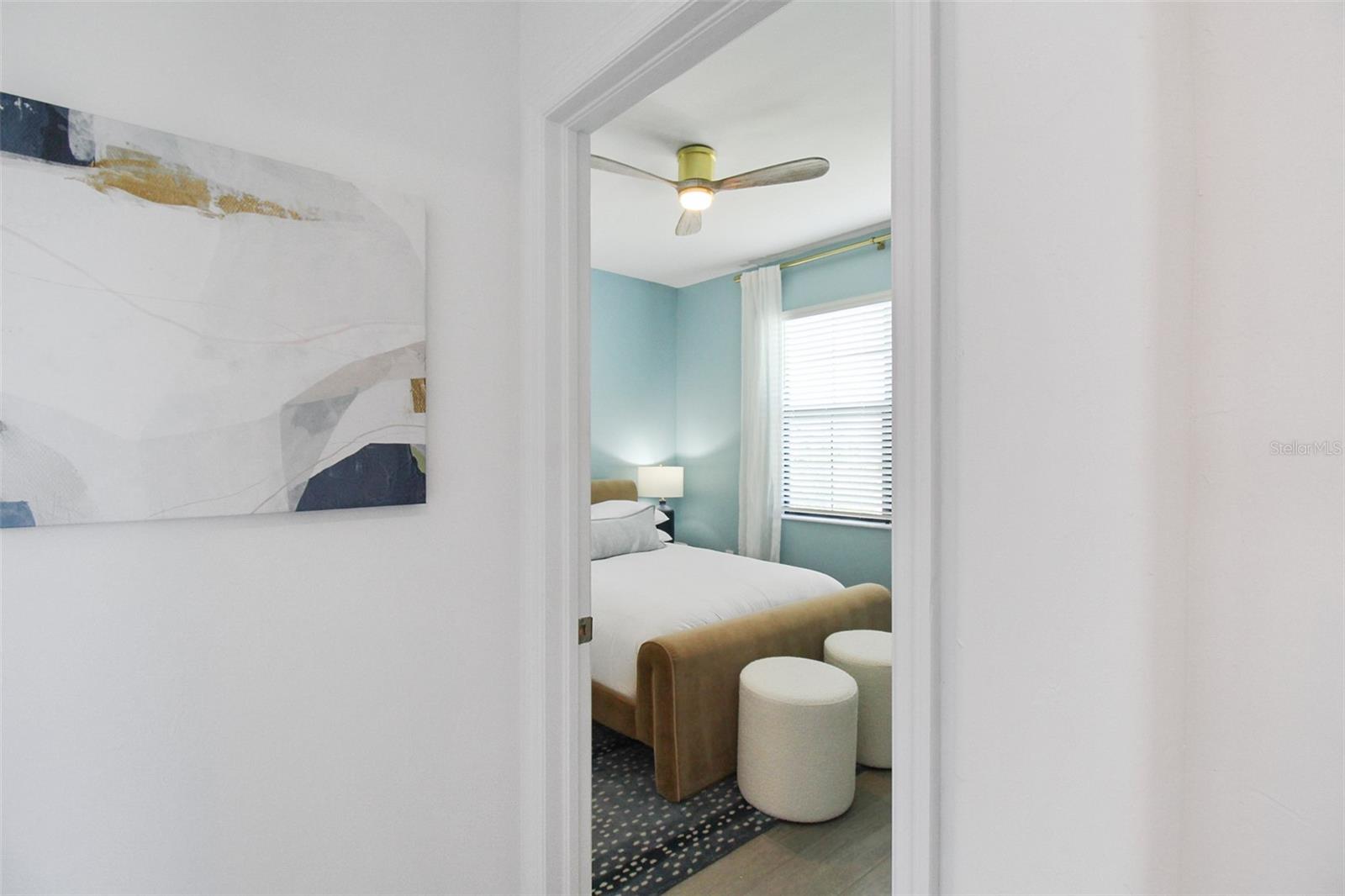 15025 Sea Salt Way Property Photo 6