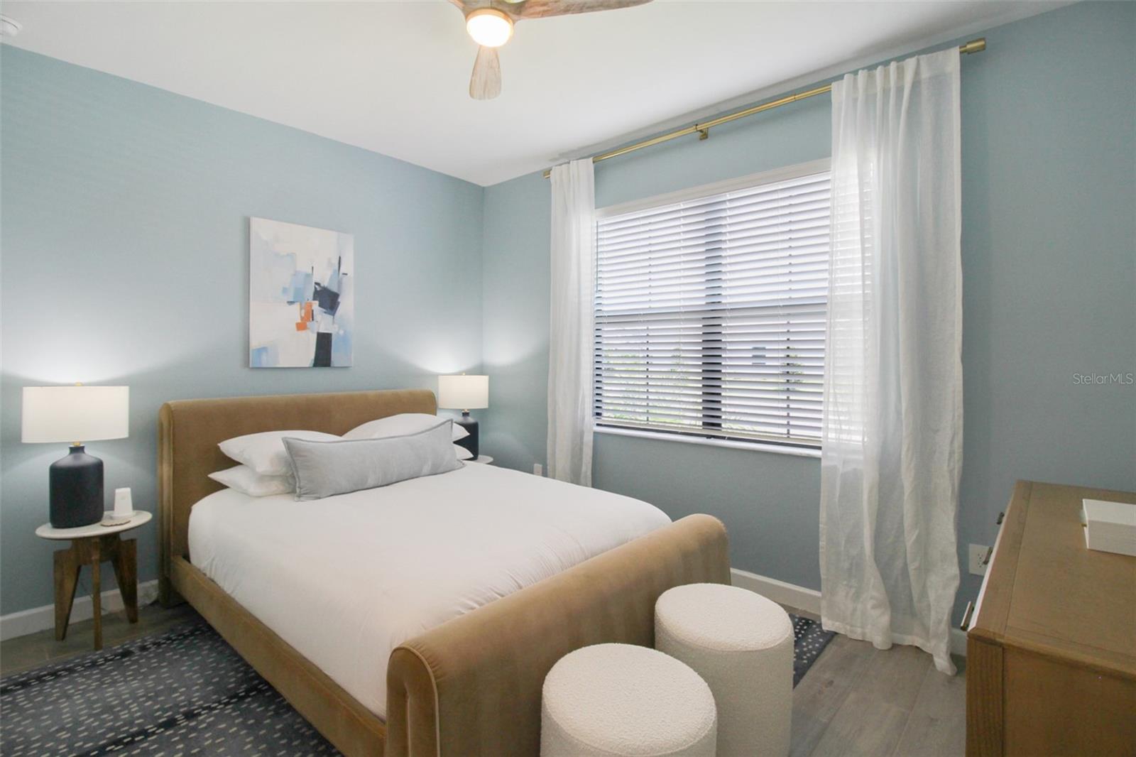 15025 Sea Salt Way Property Photo 7