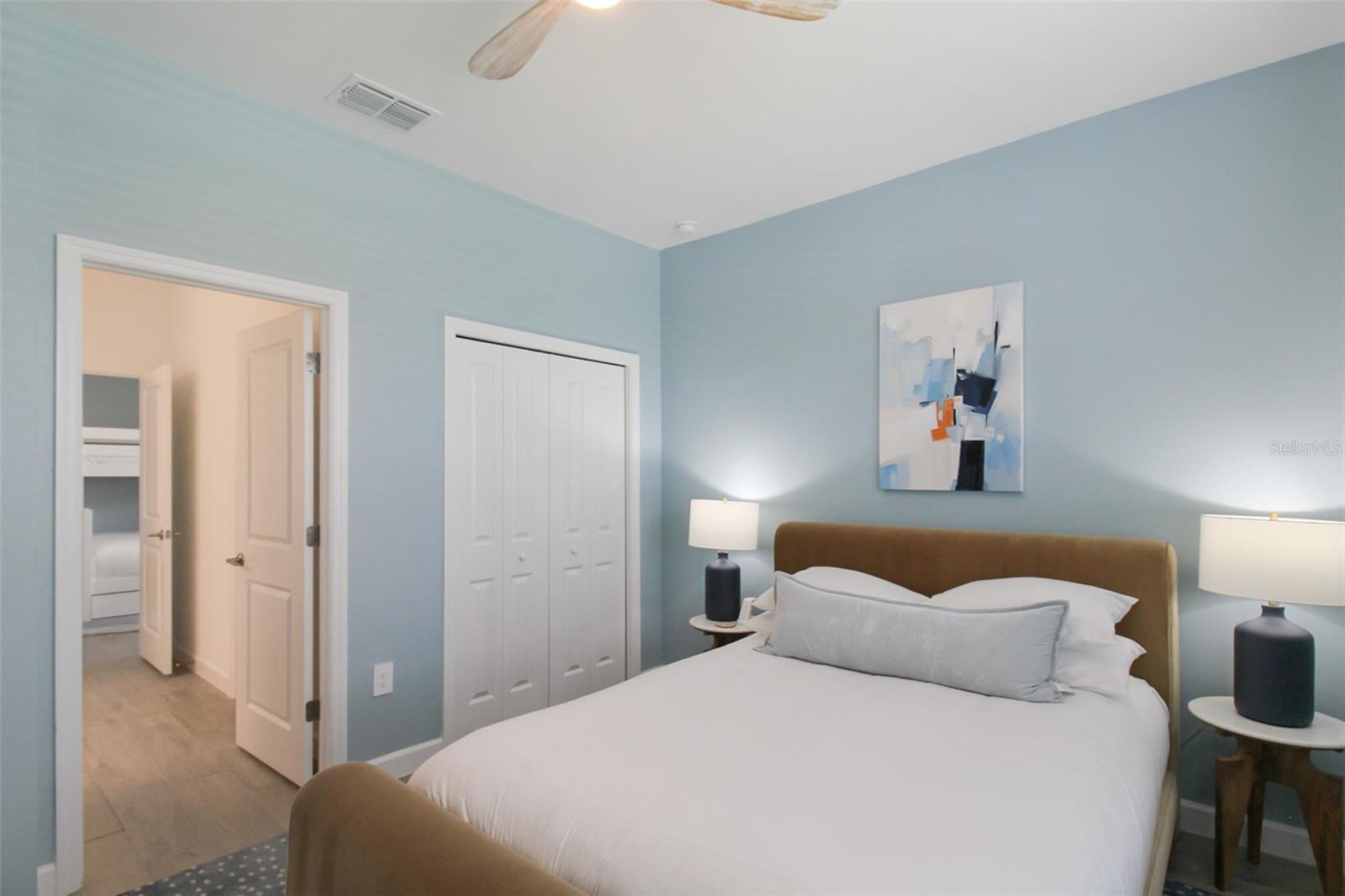 15025 Sea Salt Way Property Photo 8