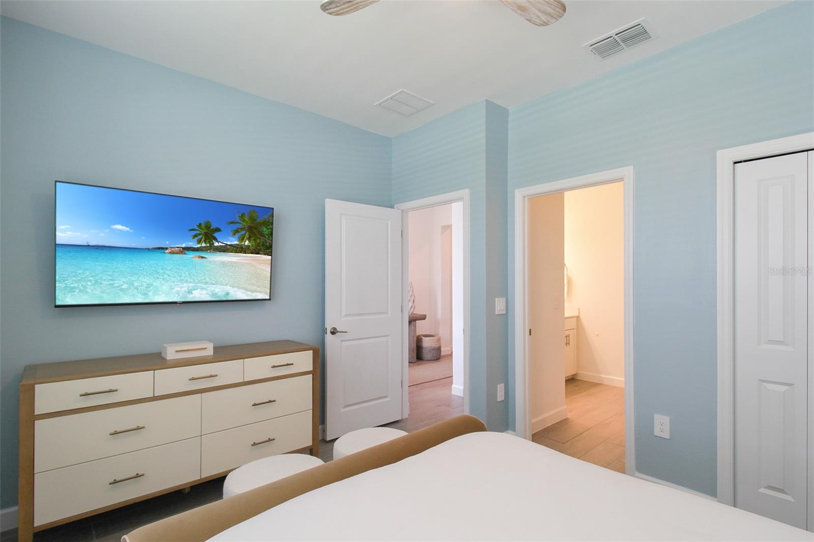 15025 Sea Salt Way Property Photo 9