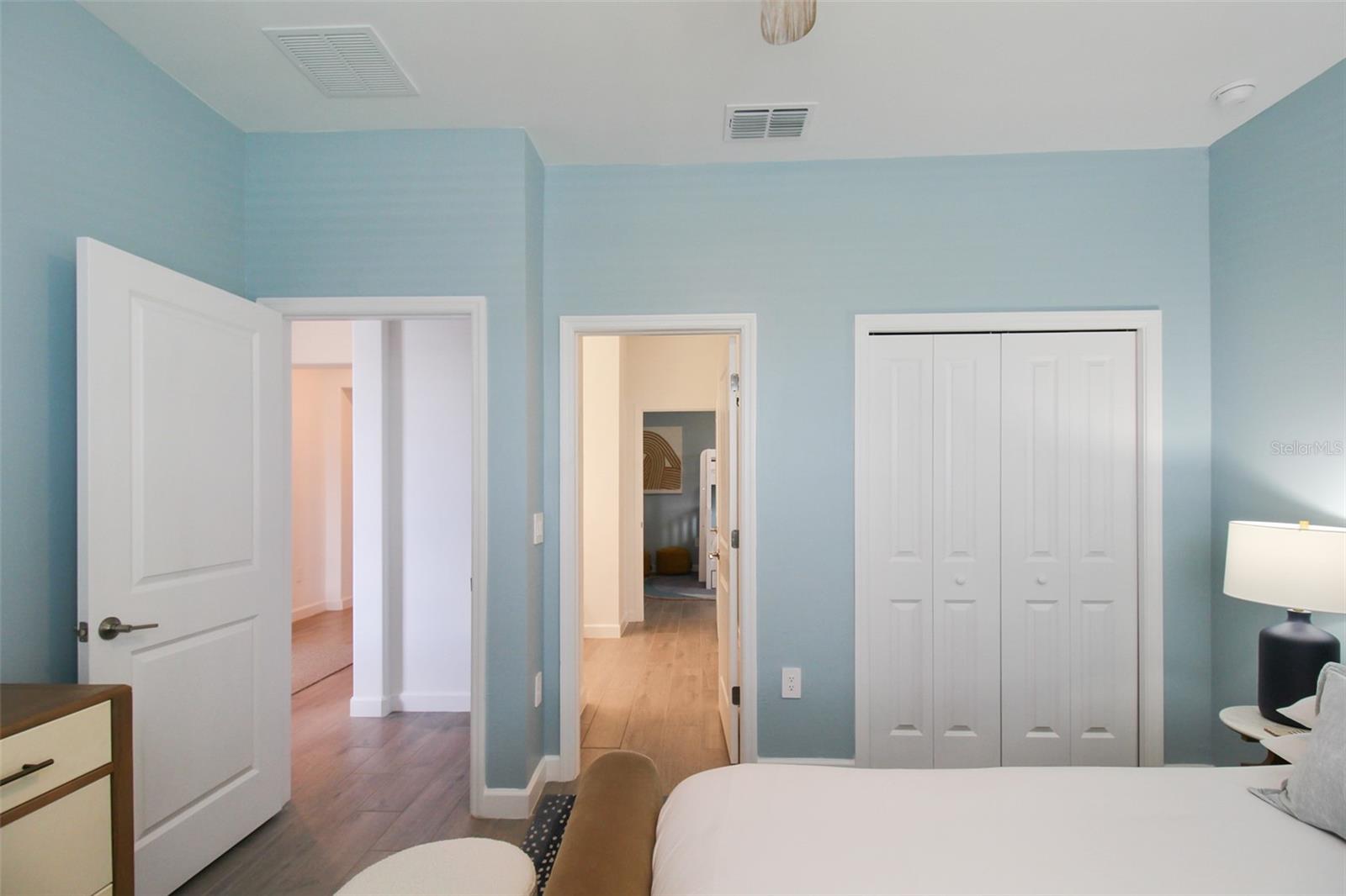 15025 Sea Salt Way Property Photo 10