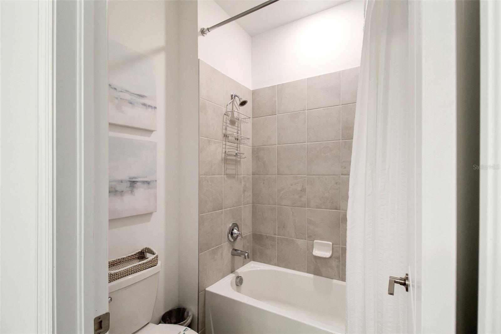 15025 Sea Salt Way Property Photo 11