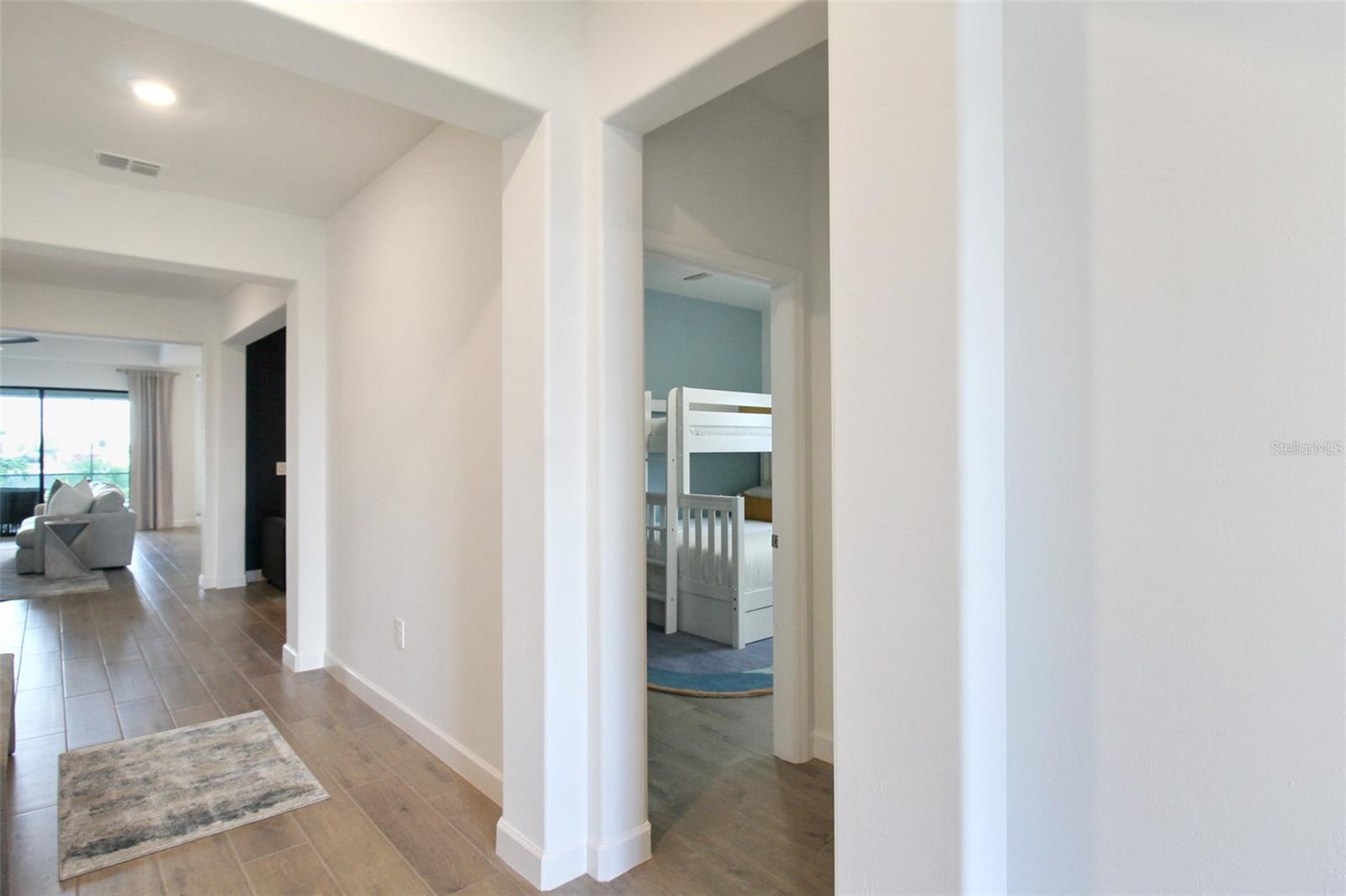 15025 Sea Salt Way Property Photo 13