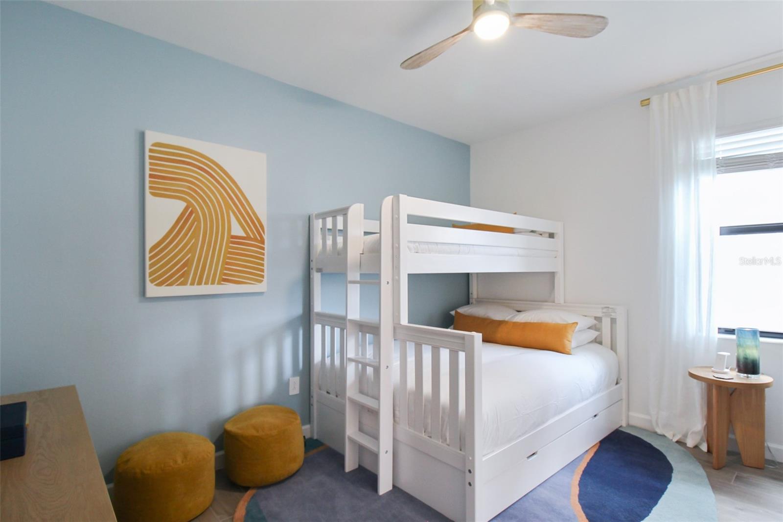 15025 Sea Salt Way Property Photo 14