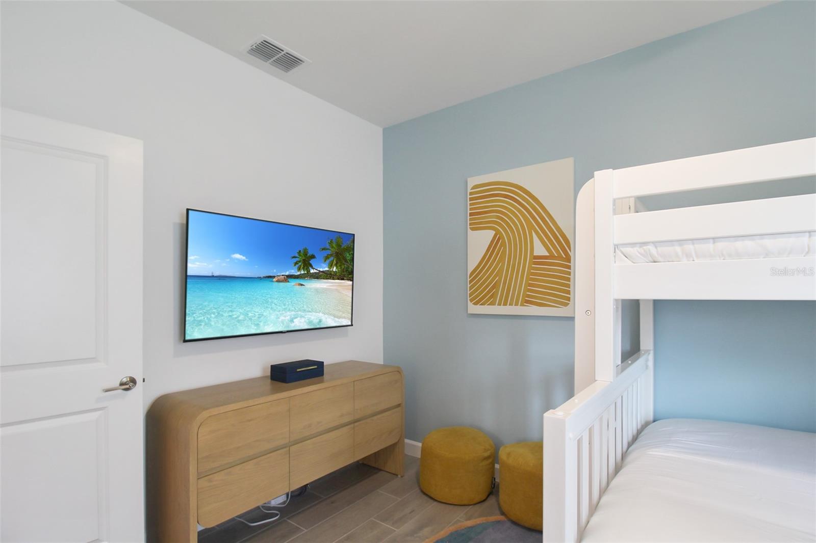 15025 Sea Salt Way Property Photo 16