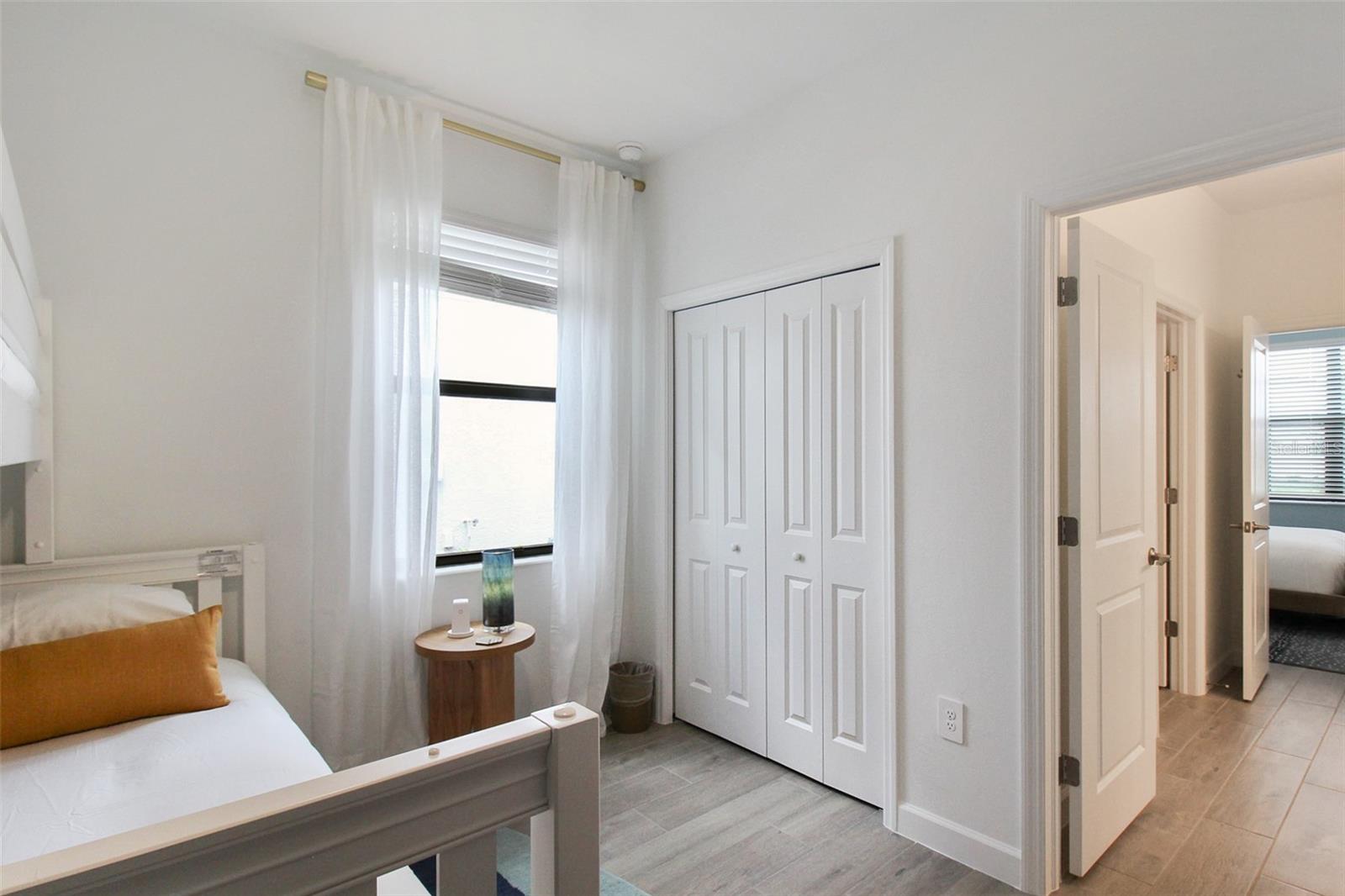 15025 Sea Salt Way Property Photo 17