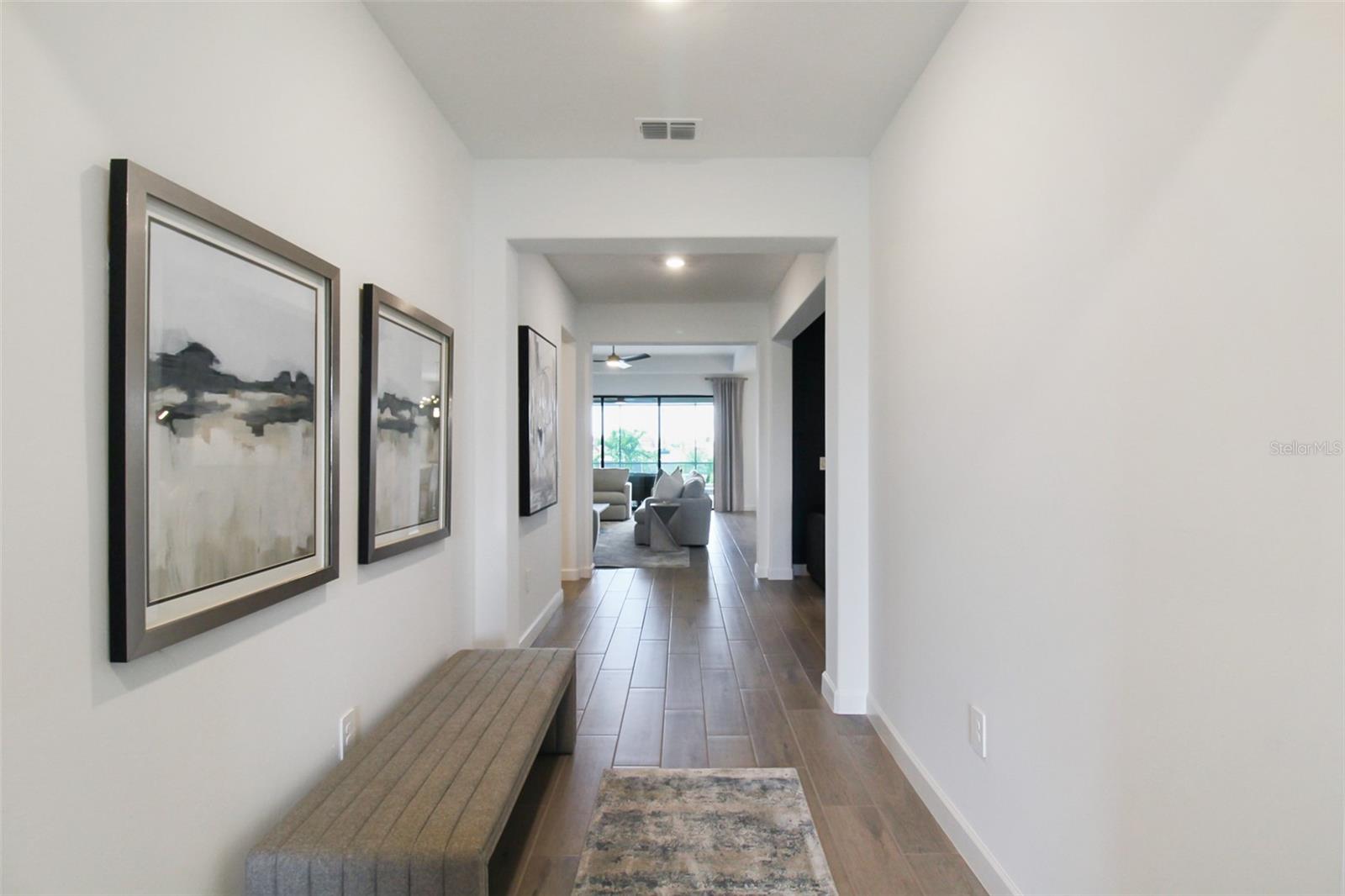 15025 Sea Salt Way Property Photo 18
