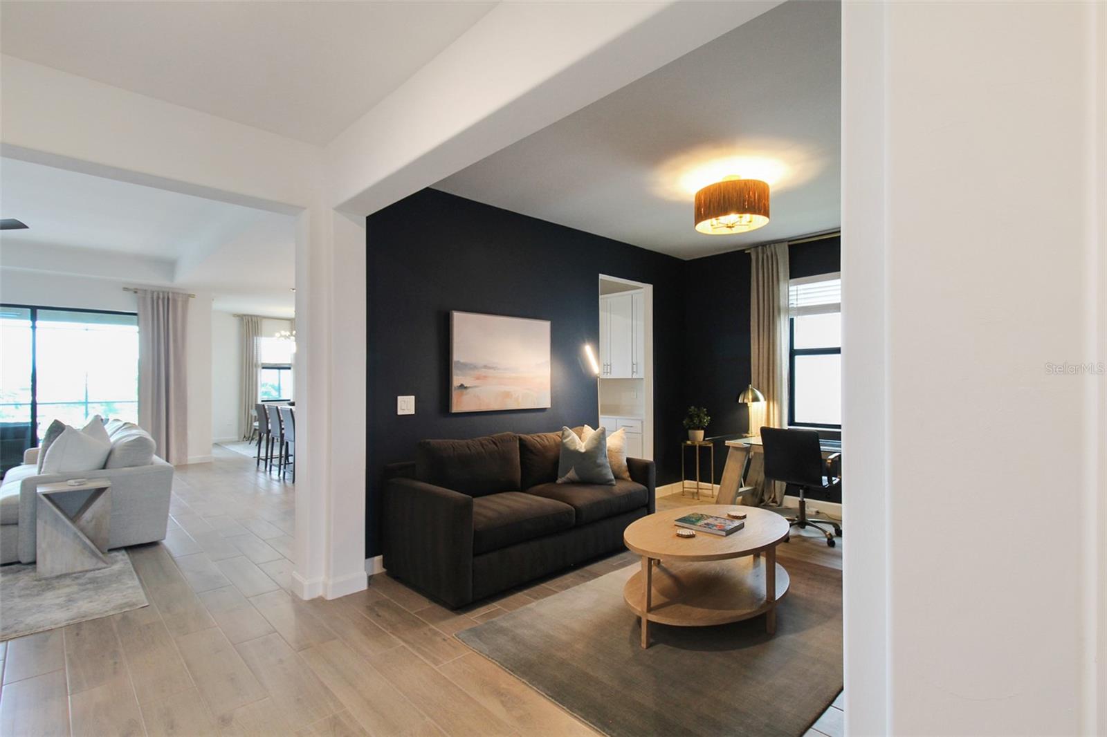 15025 Sea Salt Way Property Photo 19