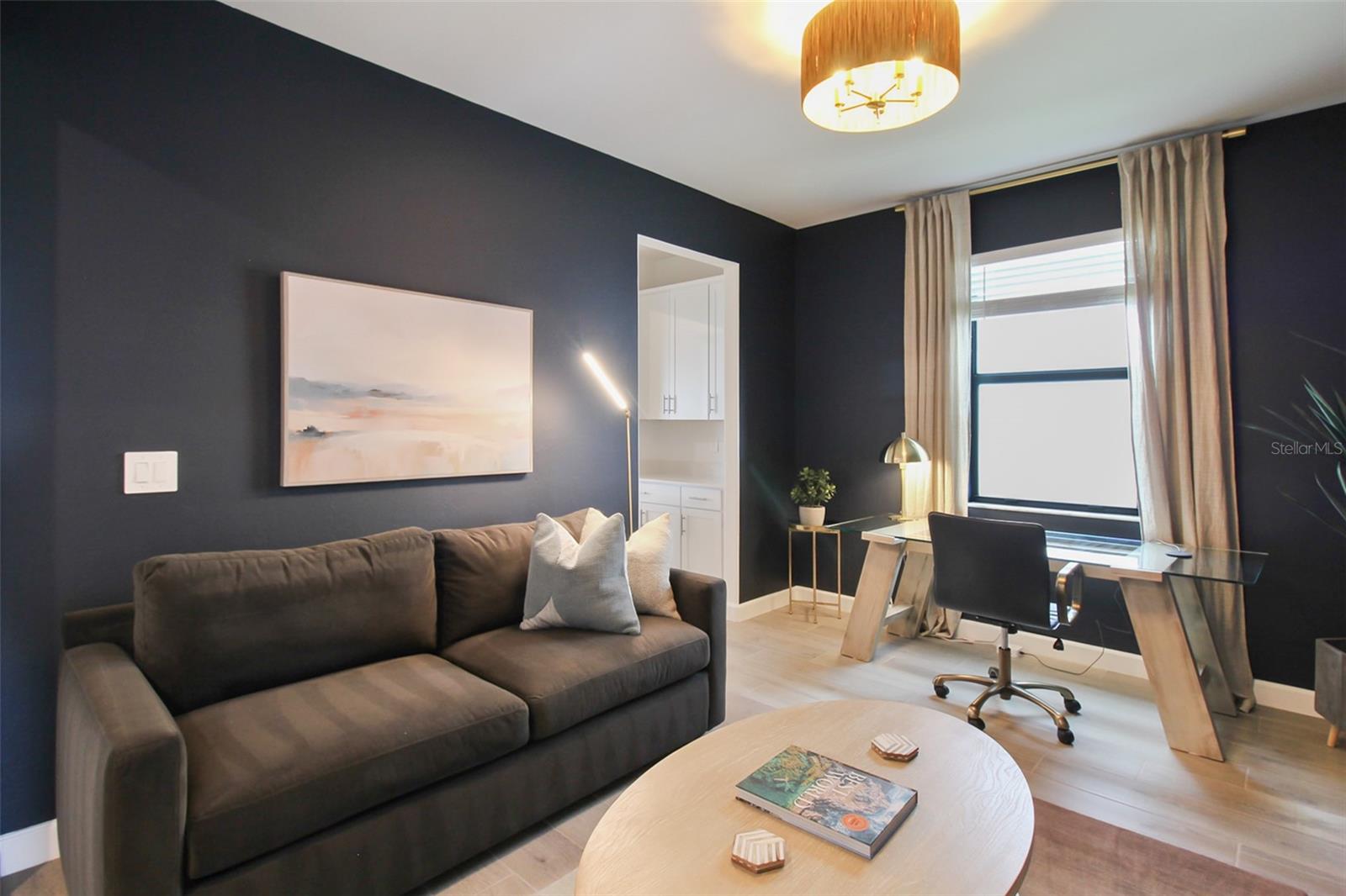 15025 Sea Salt Way Property Photo 21