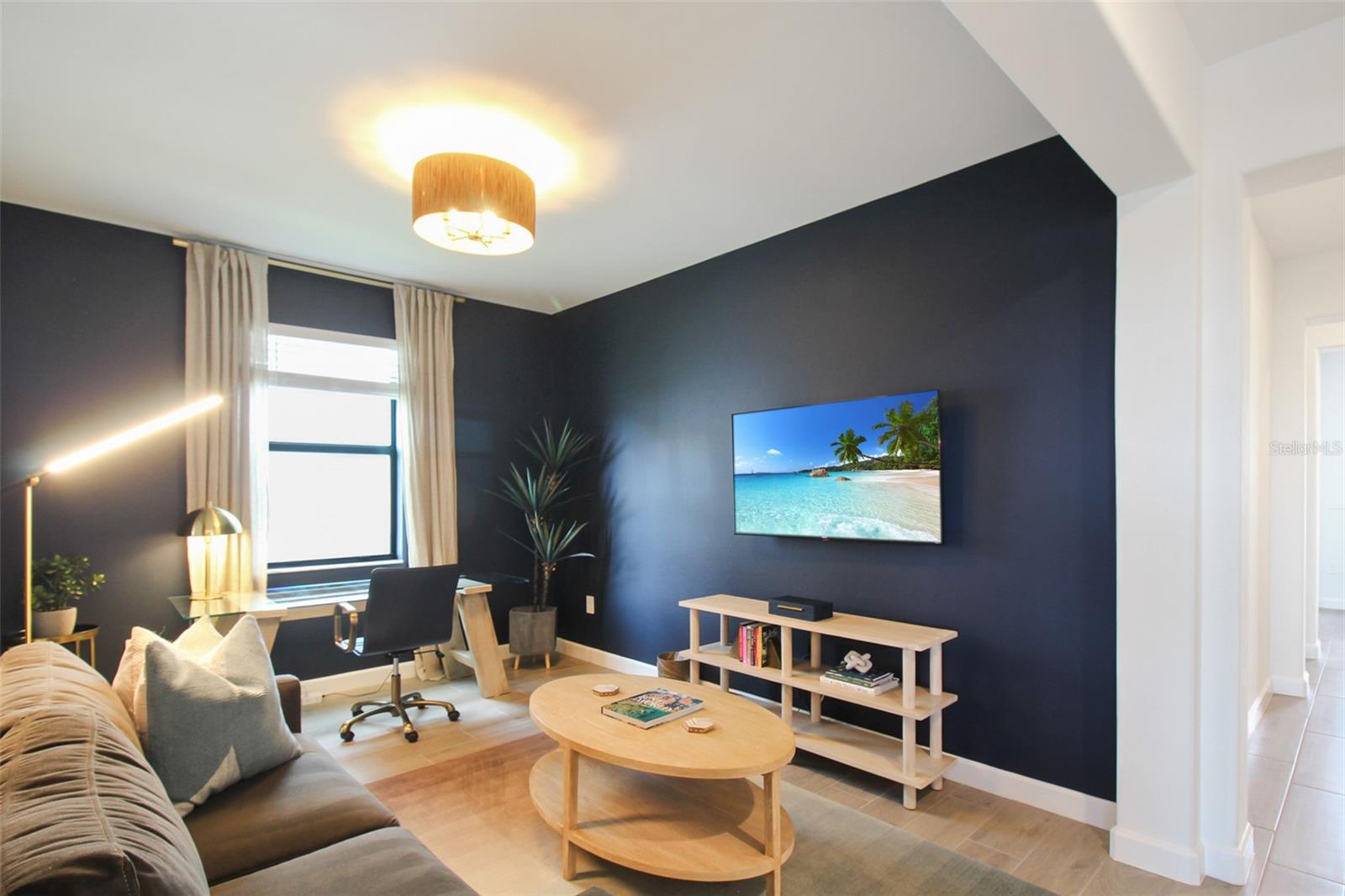 15025 Sea Salt Way Property Photo 22