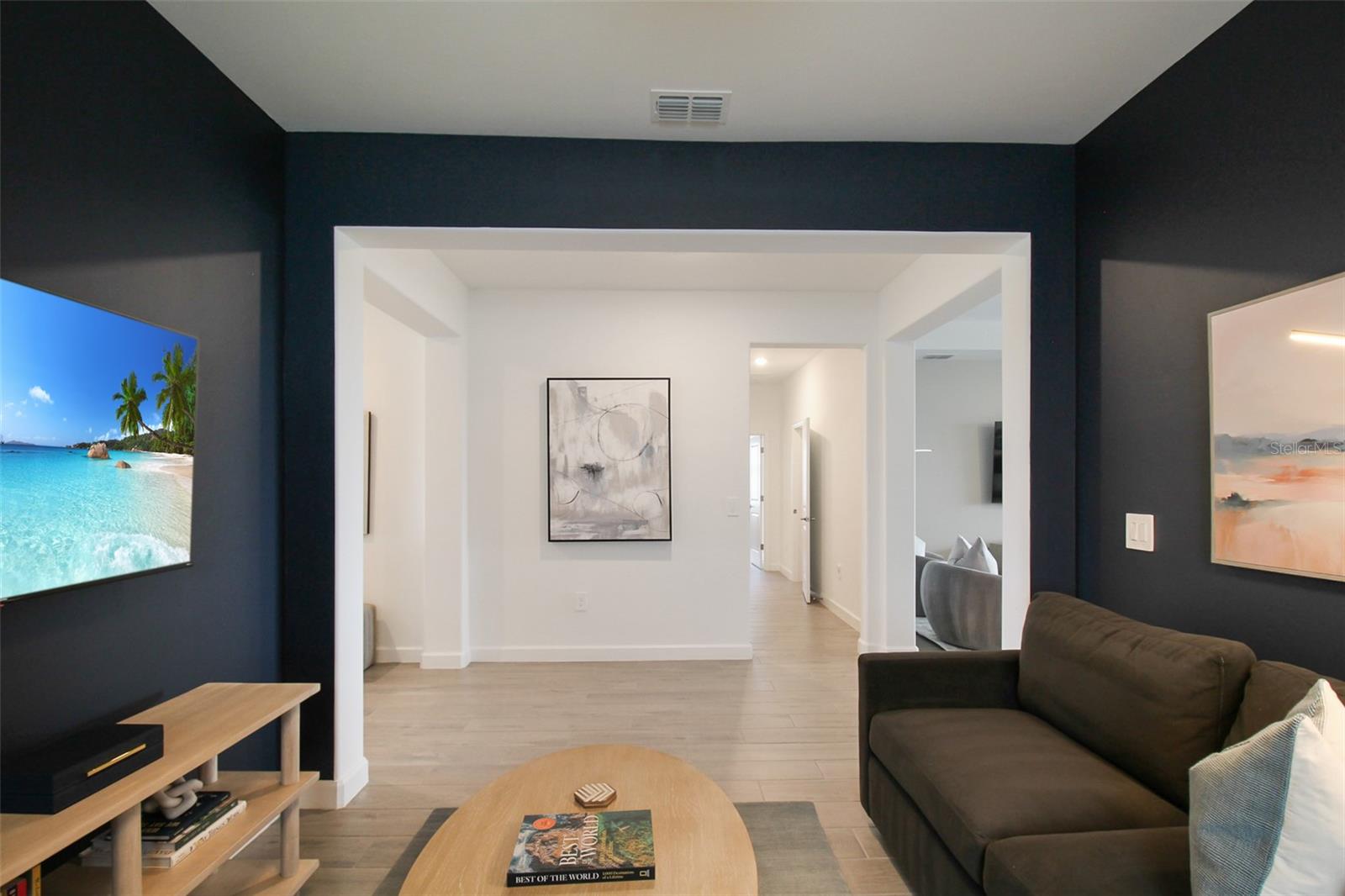 15025 Sea Salt Way Property Photo 23