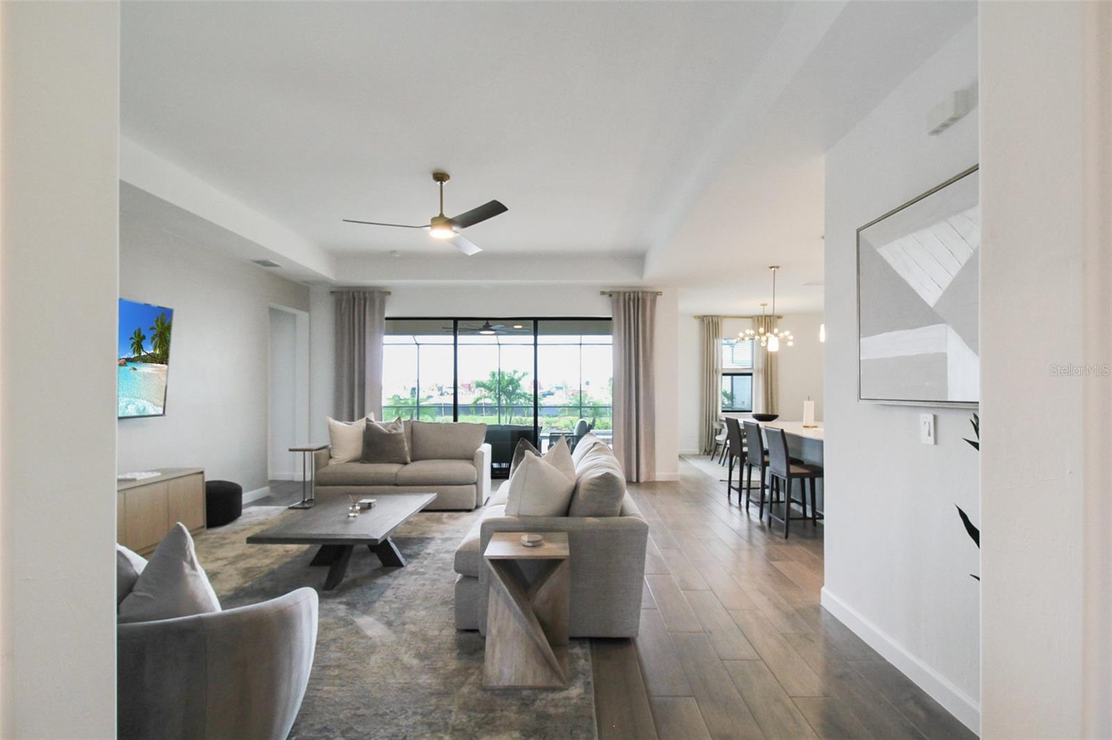 15025 Sea Salt Way Property Photo 24