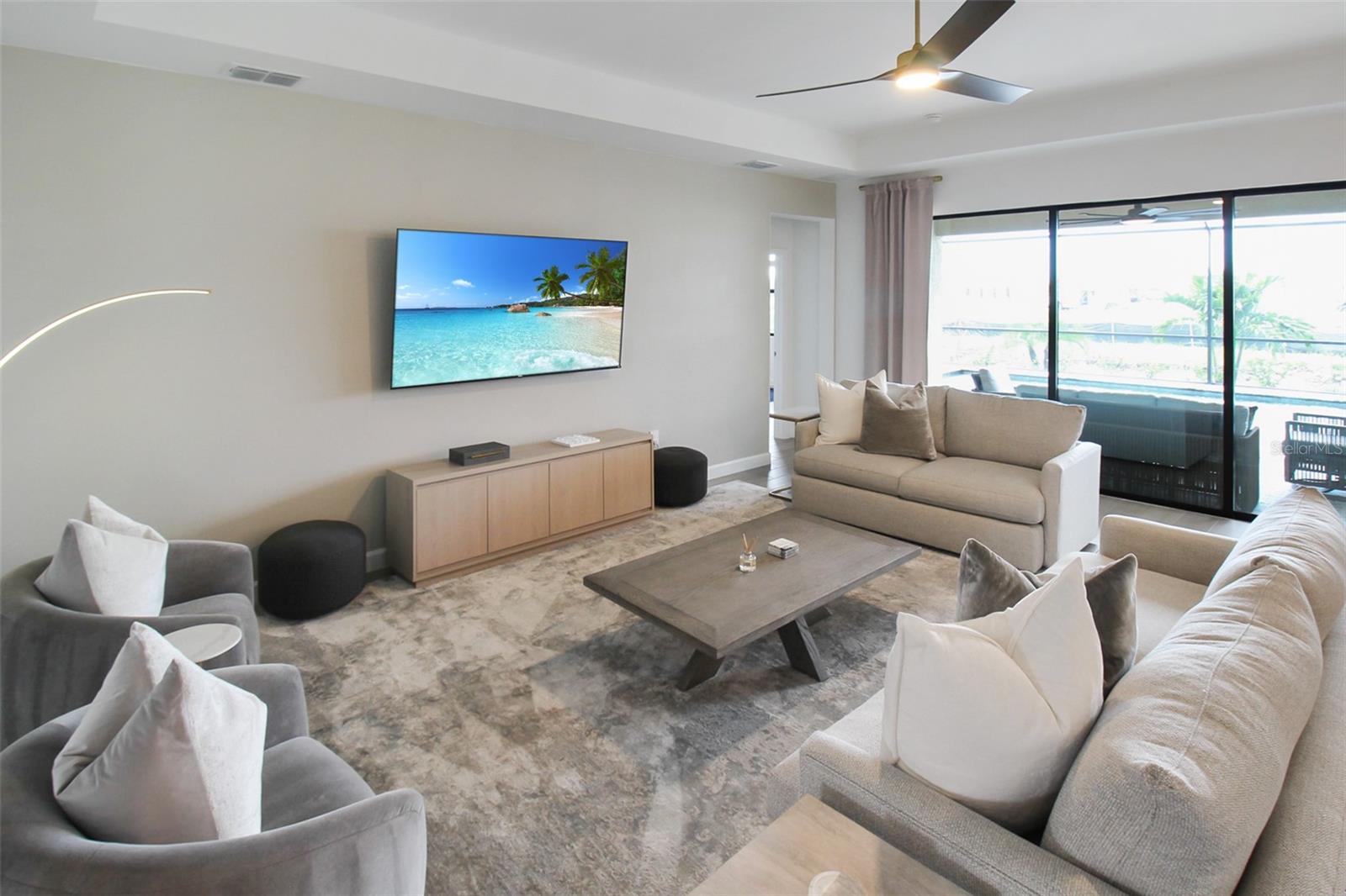 15025 Sea Salt Way Property Photo 25