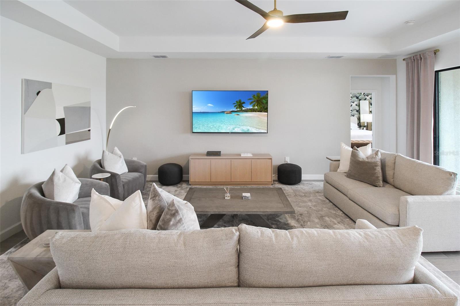 15025 Sea Salt Way Property Photo 26