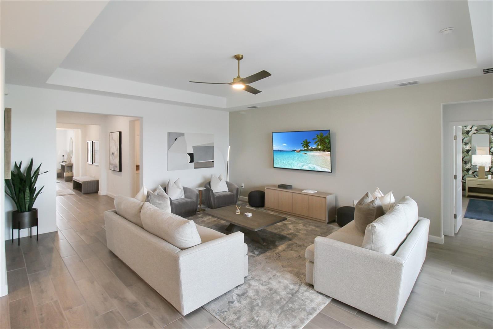 15025 Sea Salt Way Property Photo 27