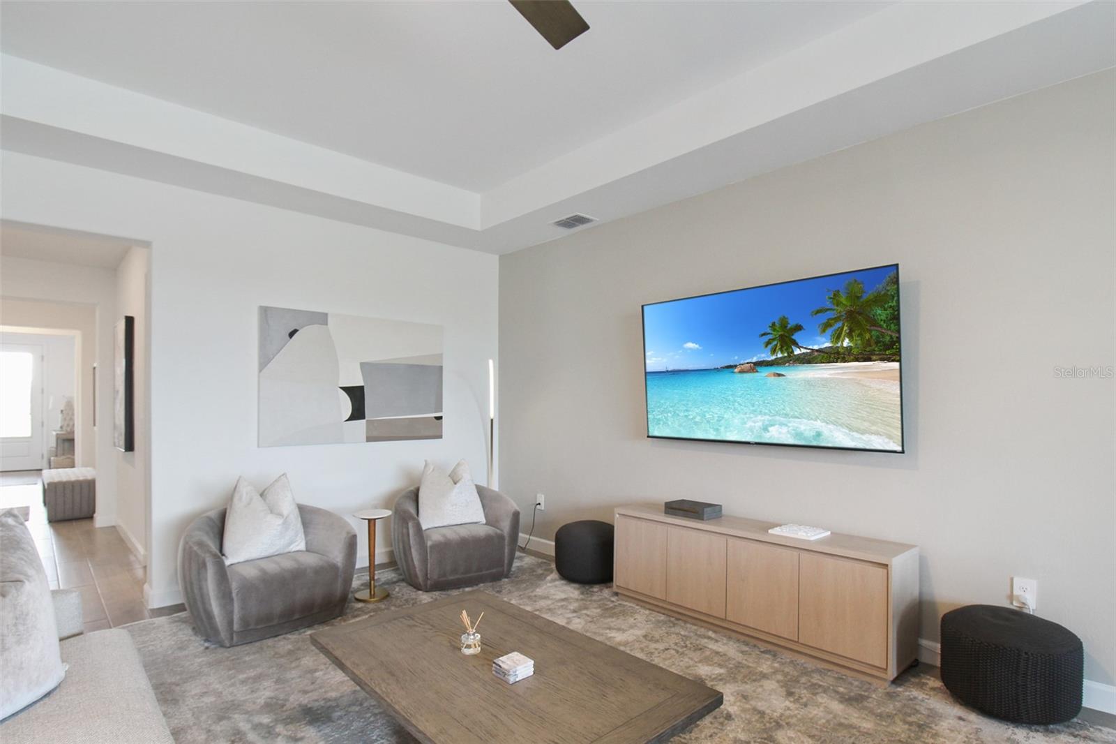 15025 Sea Salt Way Property Photo 28