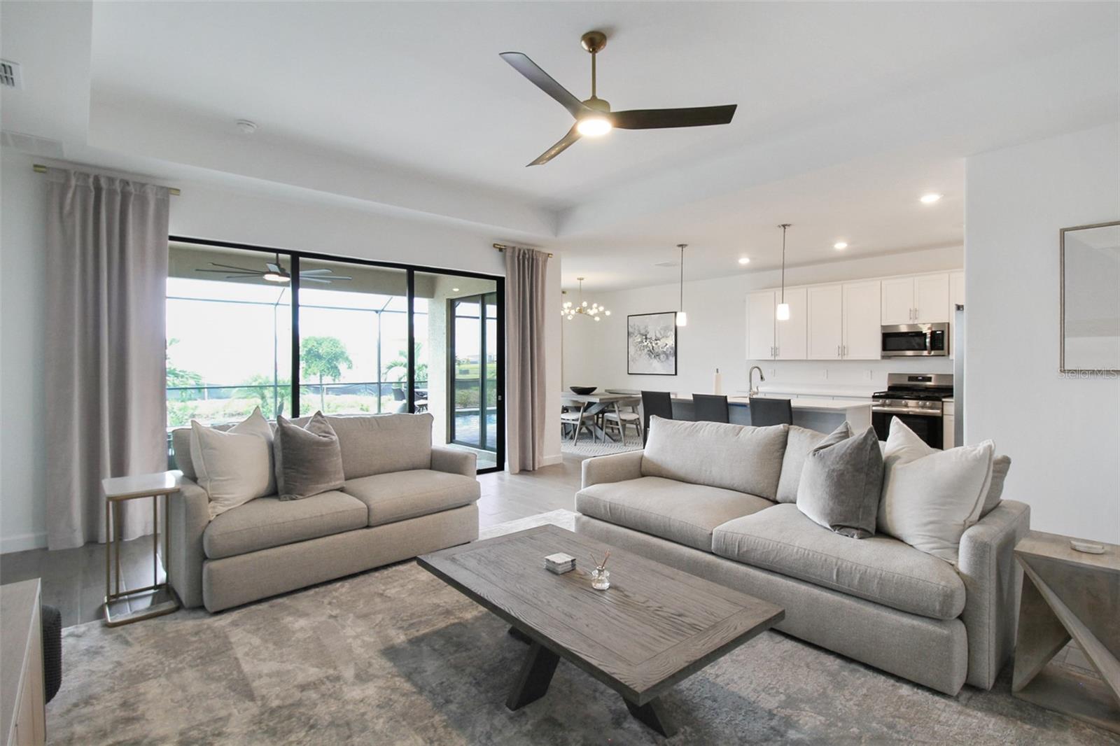15025 Sea Salt Way Property Photo 29