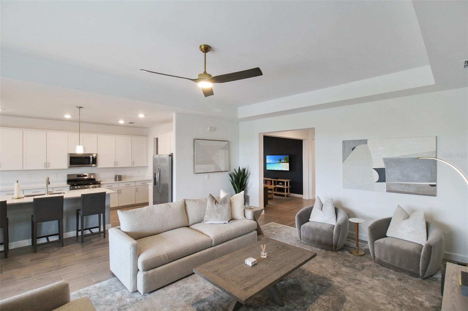 15025 Sea Salt Way Property Photo 30